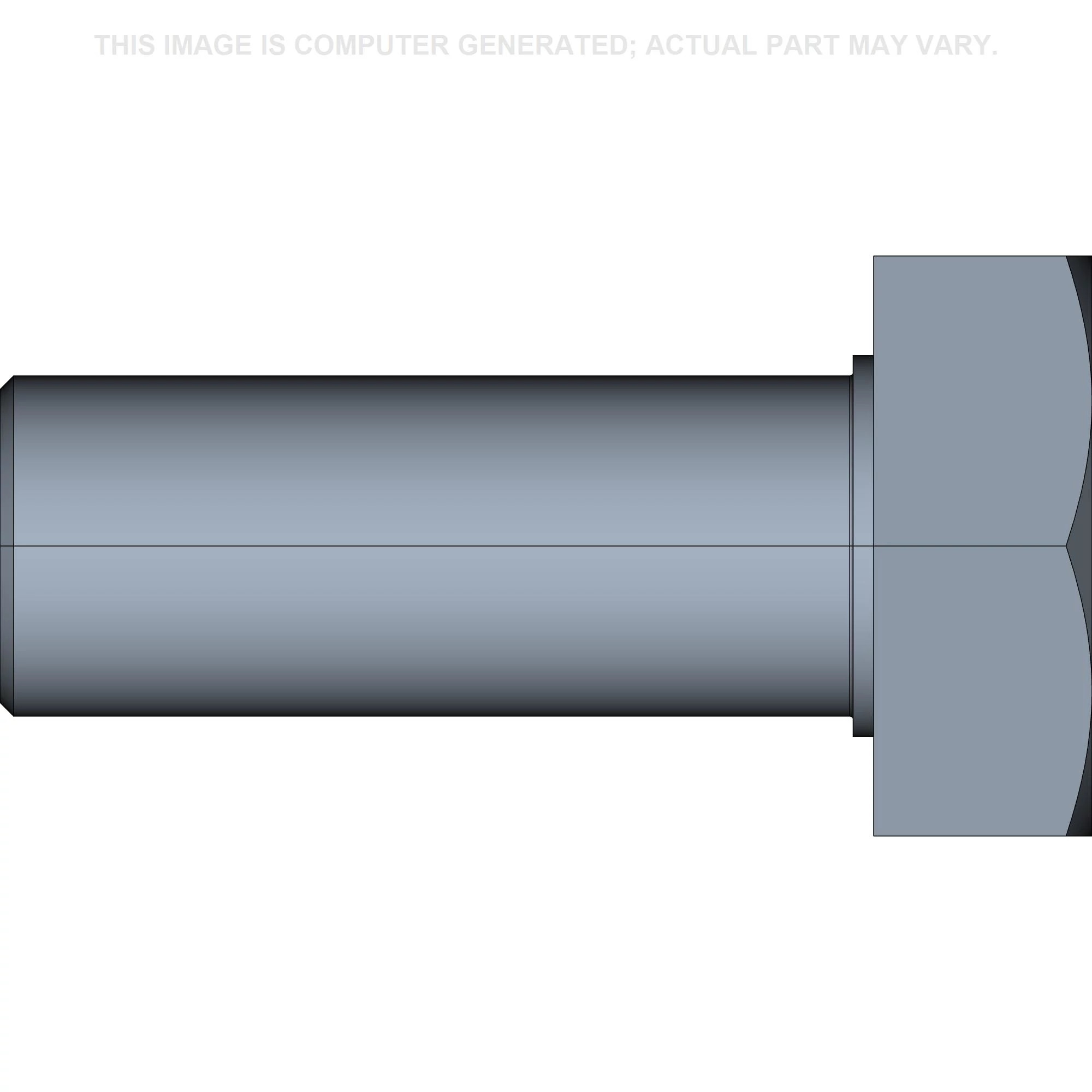 SCHRAUBE | STEYR | EU | EN