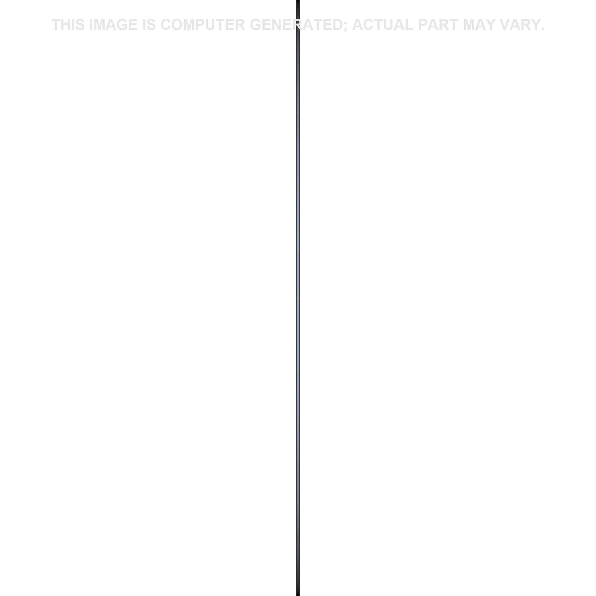 Calço De Afinação