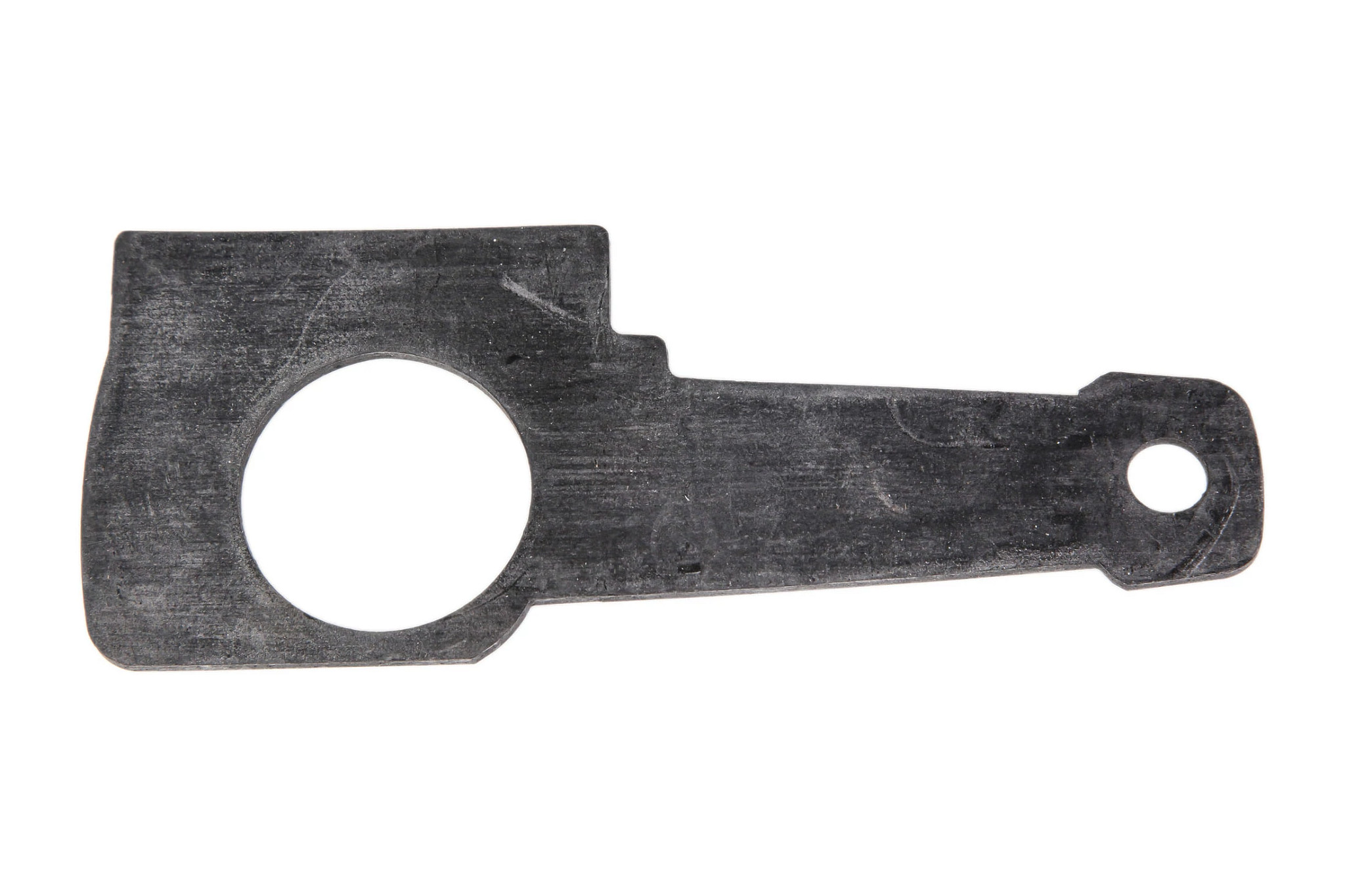 SEAL | CASEIH | EU | NL