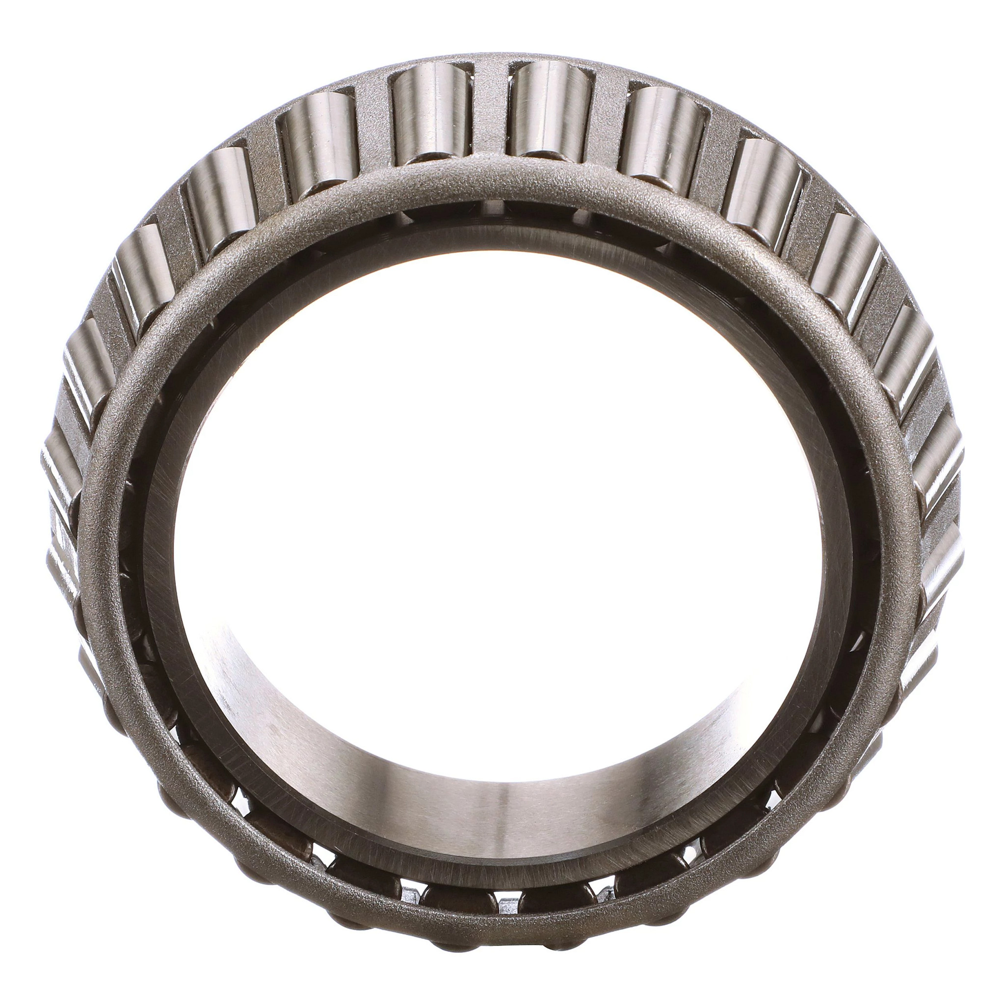 ROLLER BEARING | NEWHOLLANDAG | EU | EN