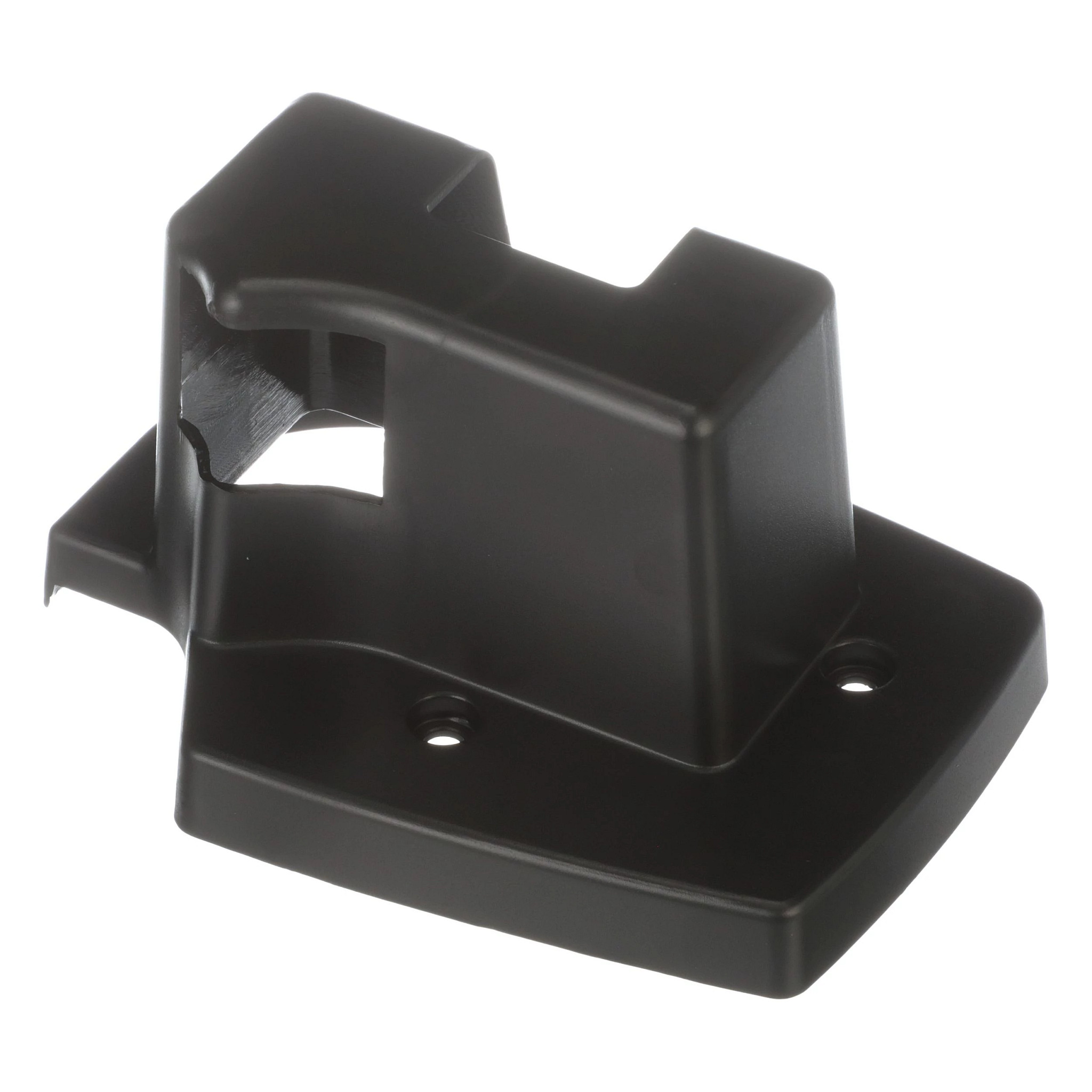 GUARD | NEWHOLLANDAG | NZ | EN