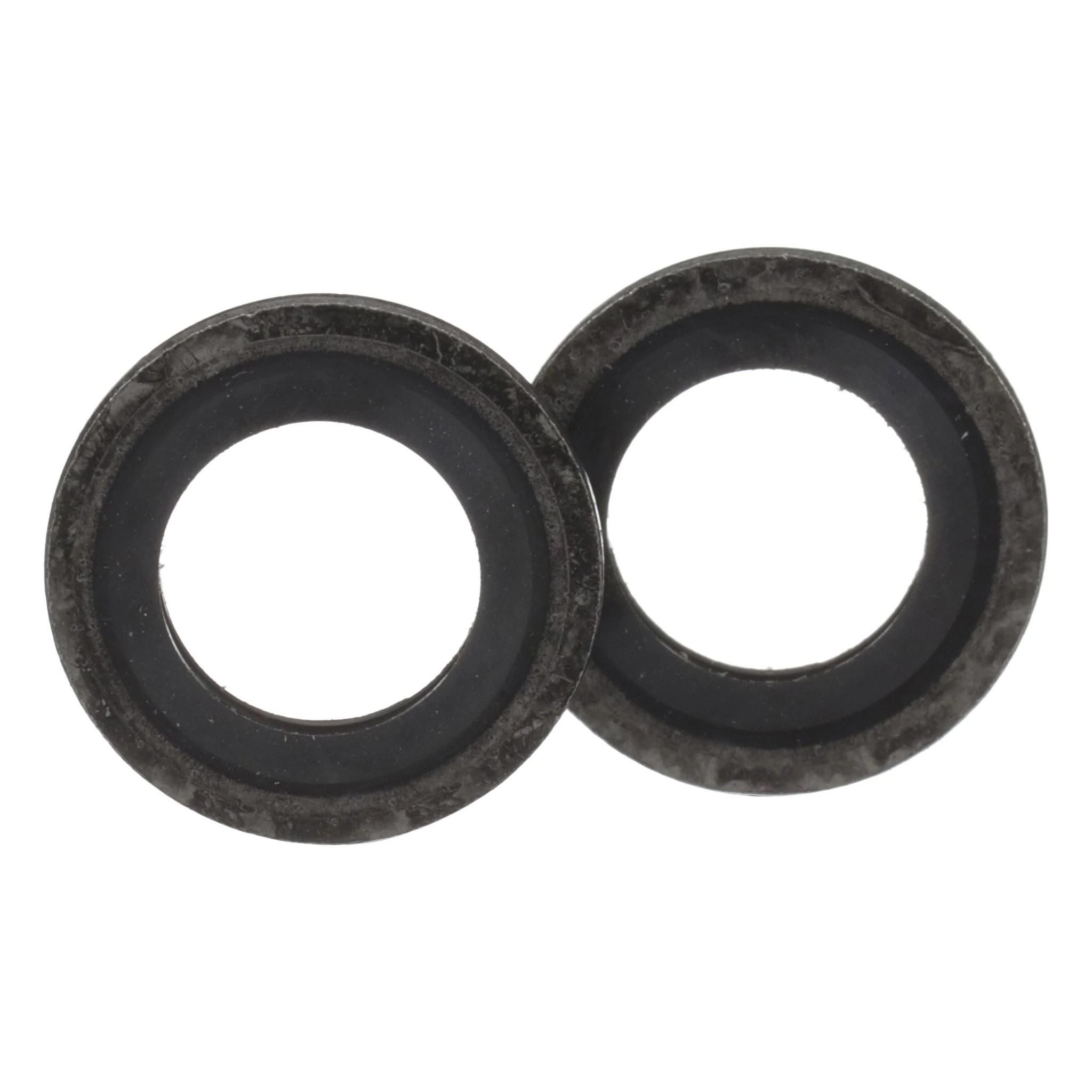 WASHER | NEWHOLLANDCE | US | EN