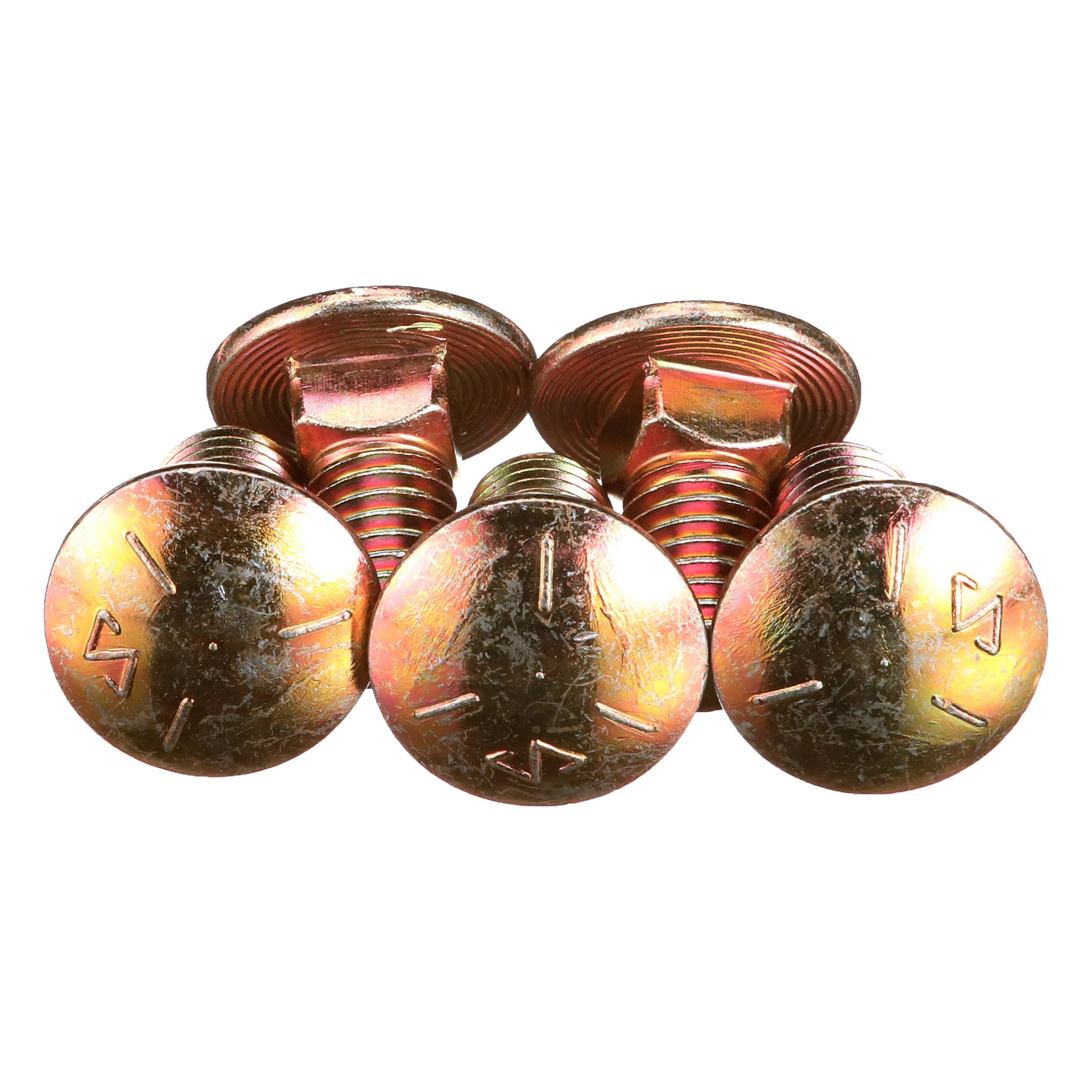 CARRIAGE BOLT | NEWHOLLANDAG | CA | EN