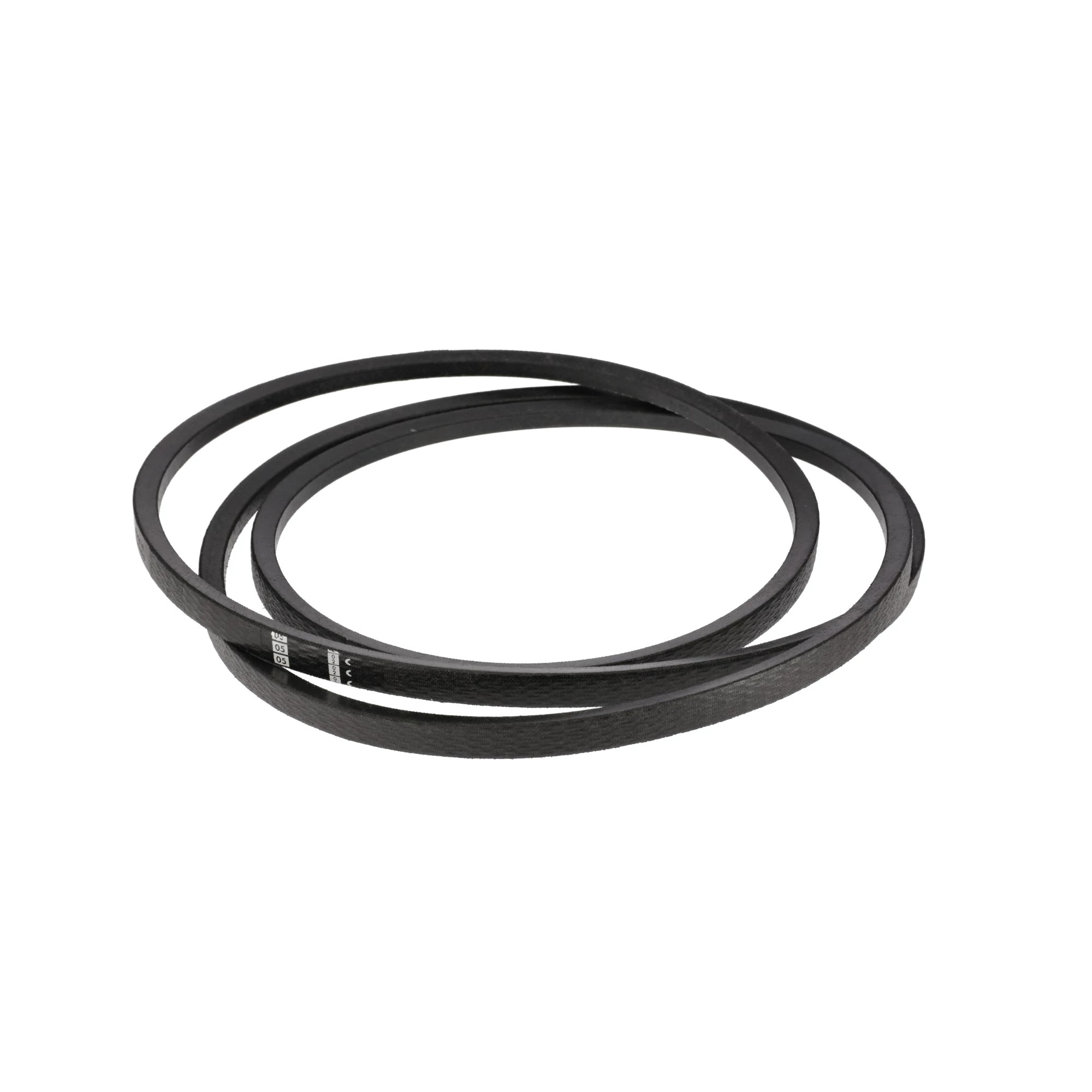 BELT | NEWHOLLANDAG | EU | EN