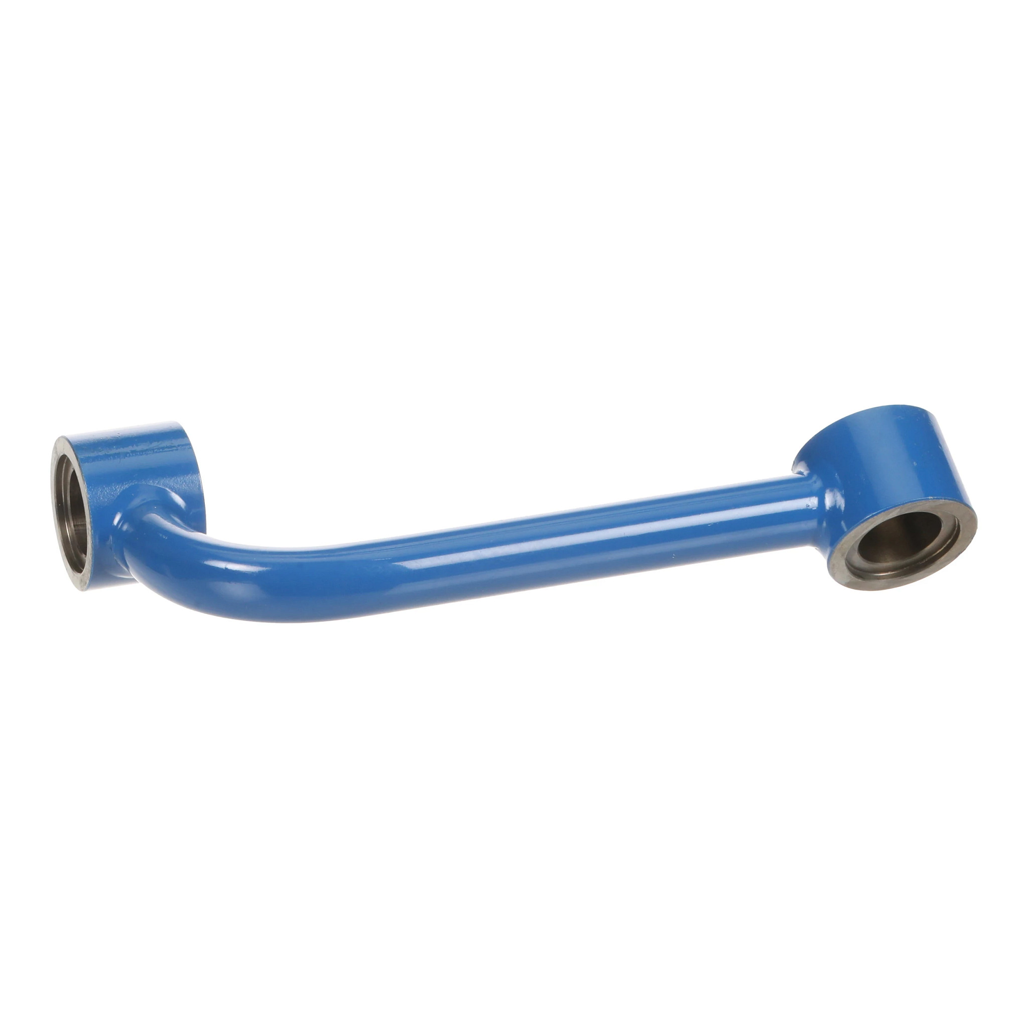 PIPE | CASECE | CA | EN