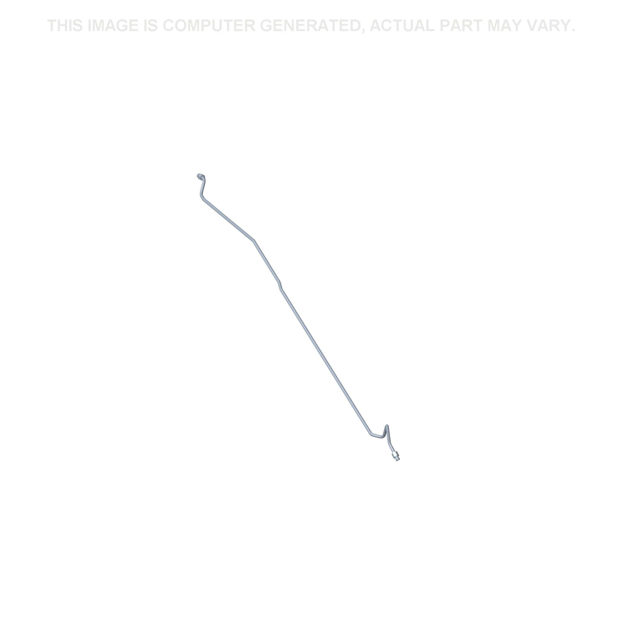 TUBAGEM HIDRÁULICO | CASECE | BR | PT