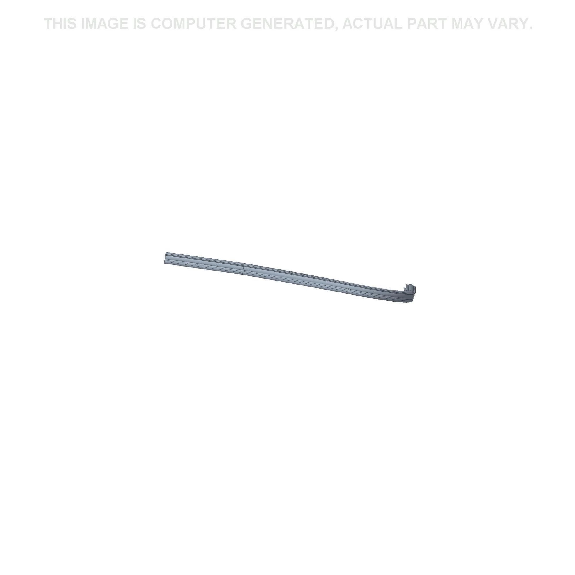 JOINT EN CAOUTCHOUC | NEWHOLLANDAG | FR | FR