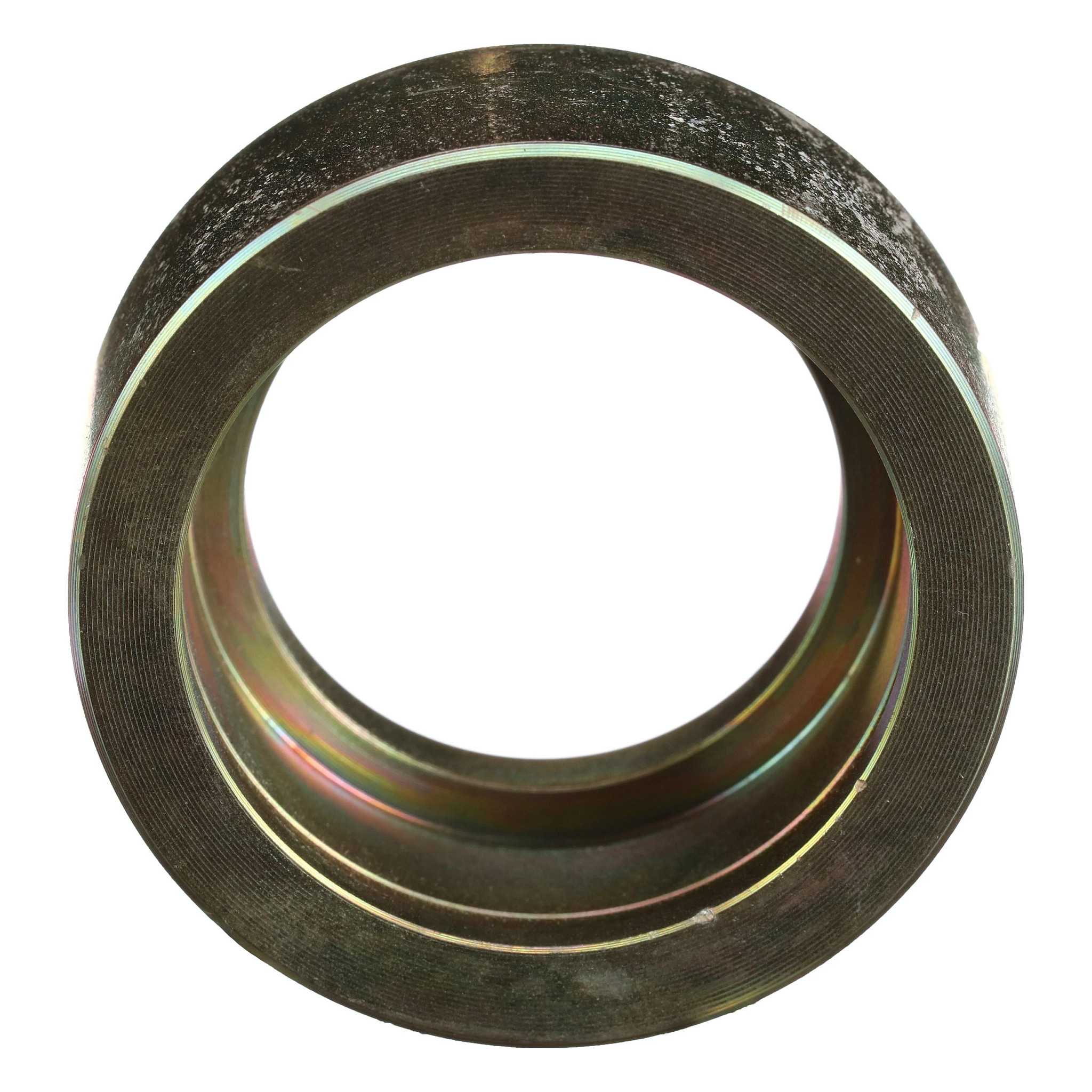 ROL | NEWHOLLANDAG | EU | NL