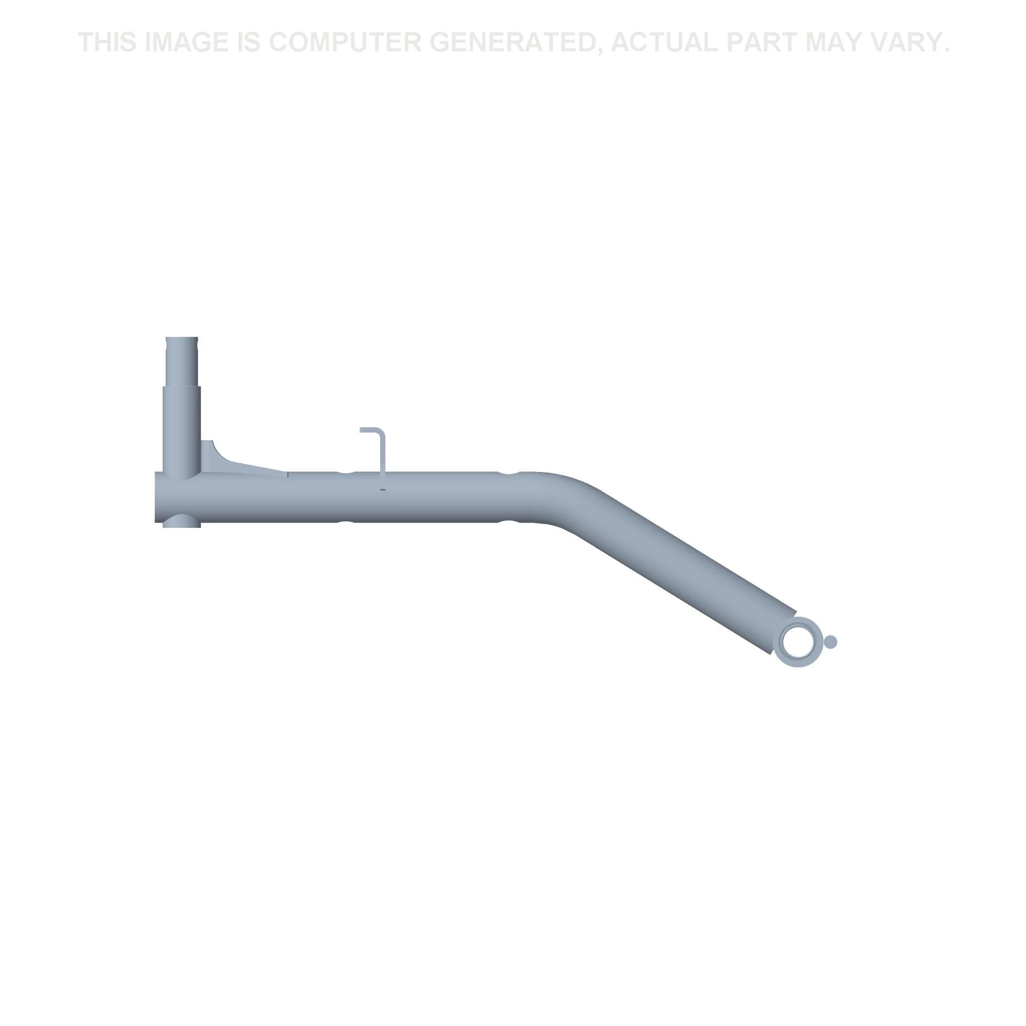 ARM | NEWHOLLANDAG | EU | EN