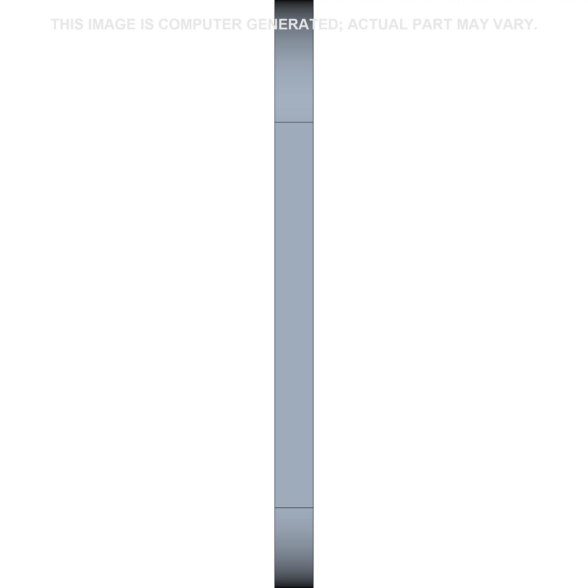 FOAM INSULATION | CASECE | CA | EN