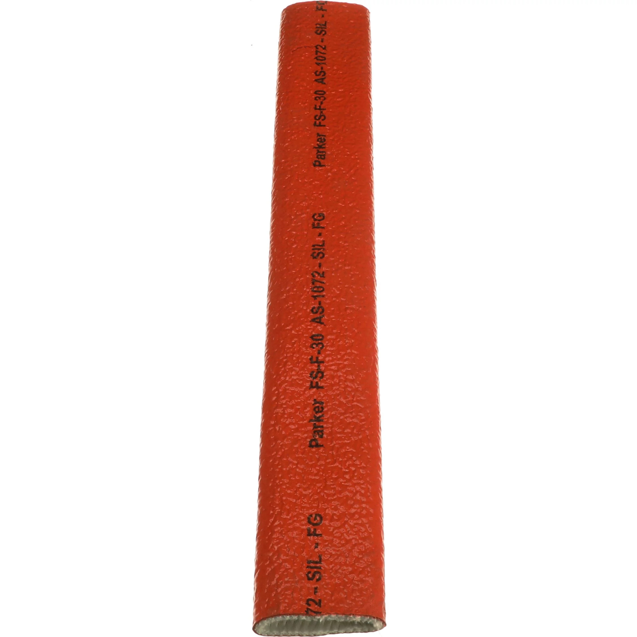 SLEEVE | NEWHOLLANDAG | CA | EN