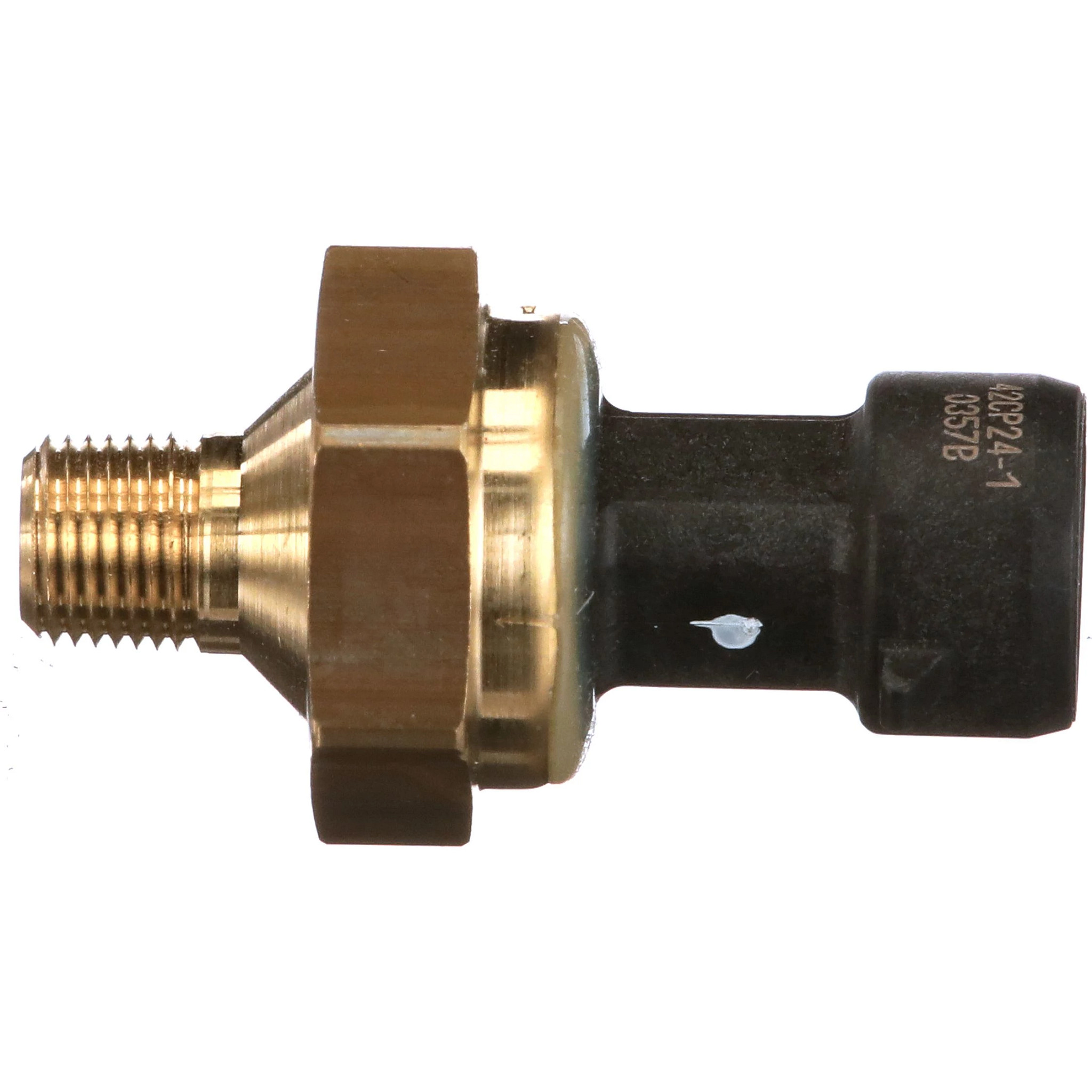 SENSOR | CASEIH | GB | EN