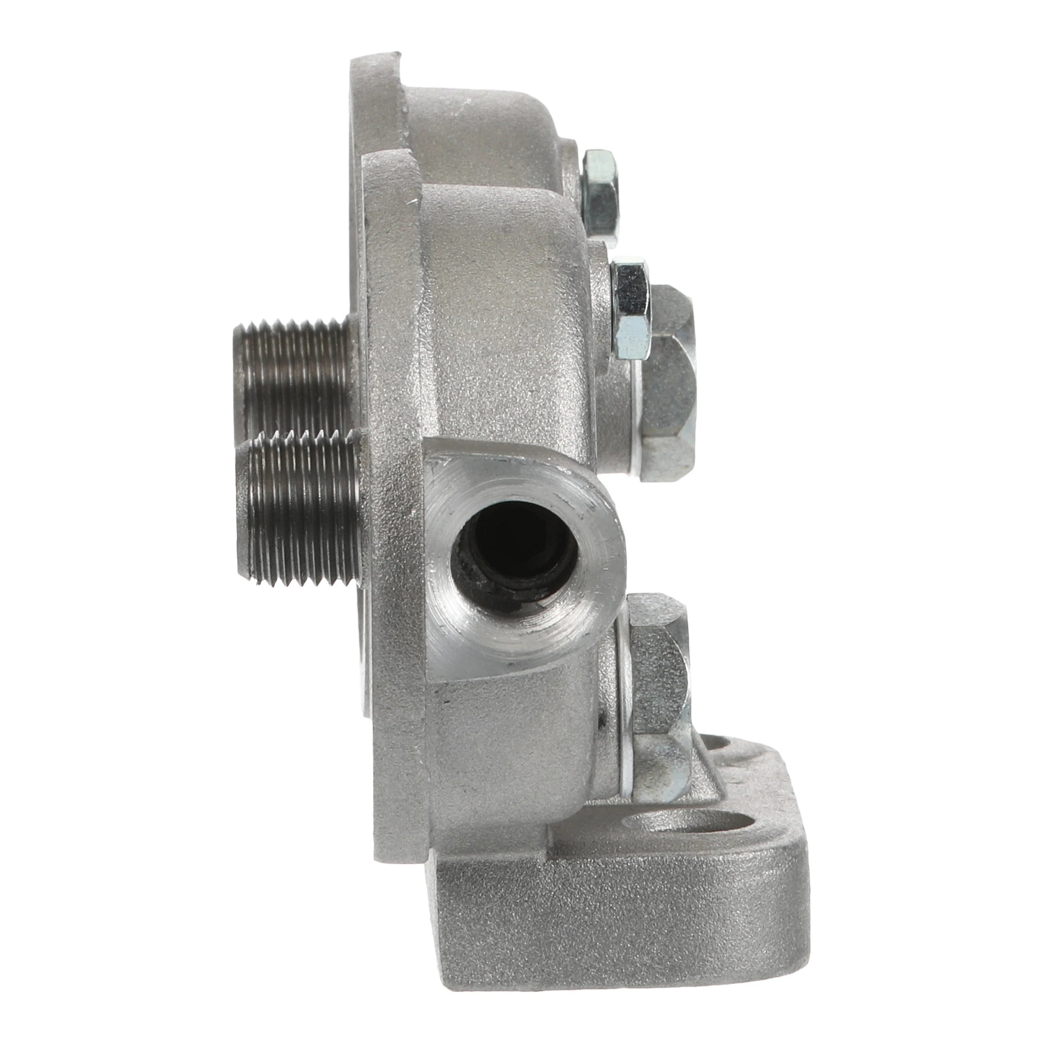 TETE DE FILTRE | NEWHOLLANDAG | CA | FR