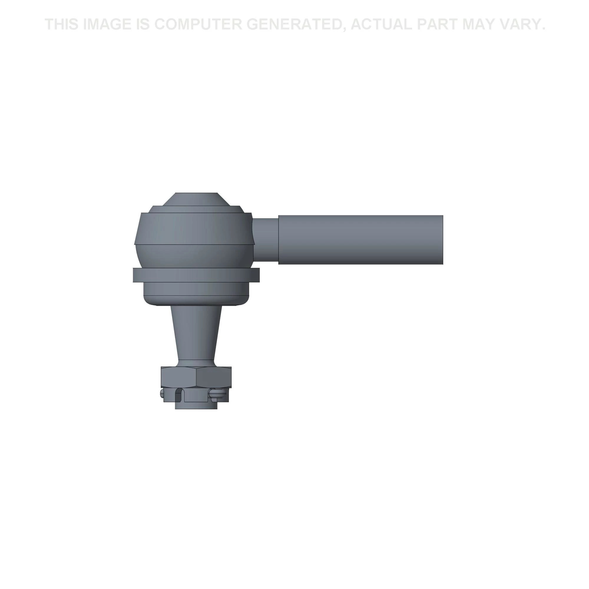 BALL JOINT | DEFAULT | GB | EN