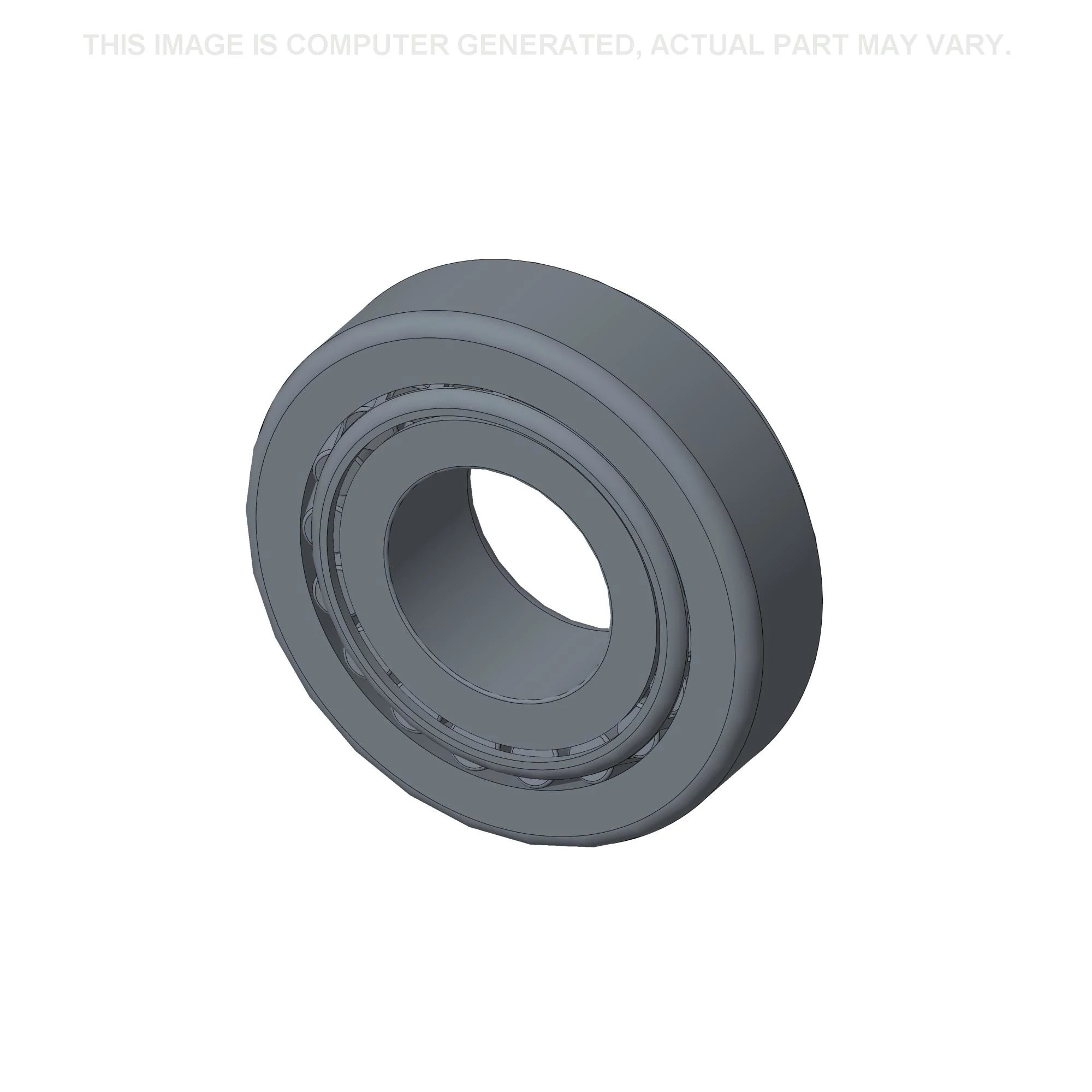 SPH ROLLER BEARING | CASEIH | US | EN