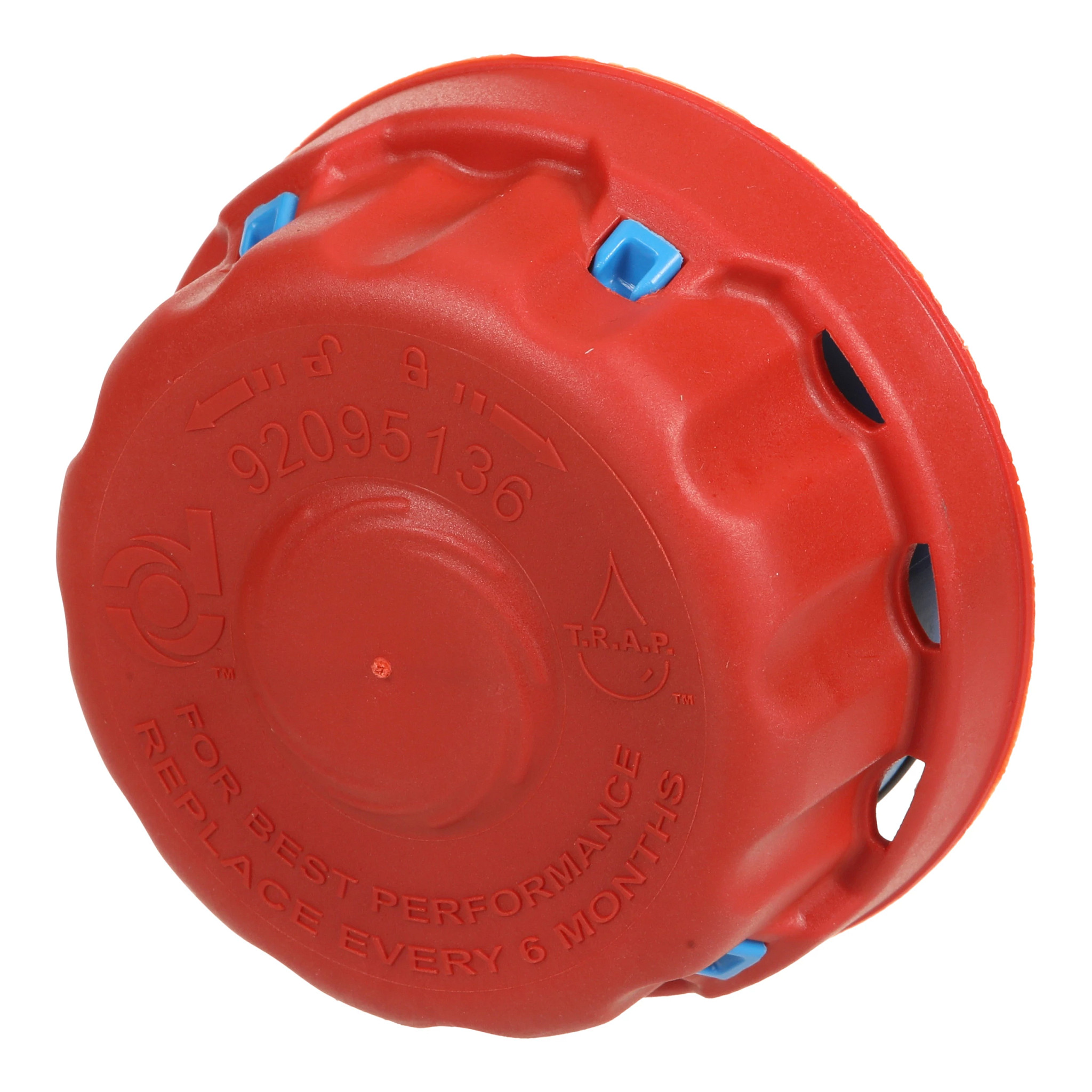 BREATHER | NEWHOLLANDAG | US | EN