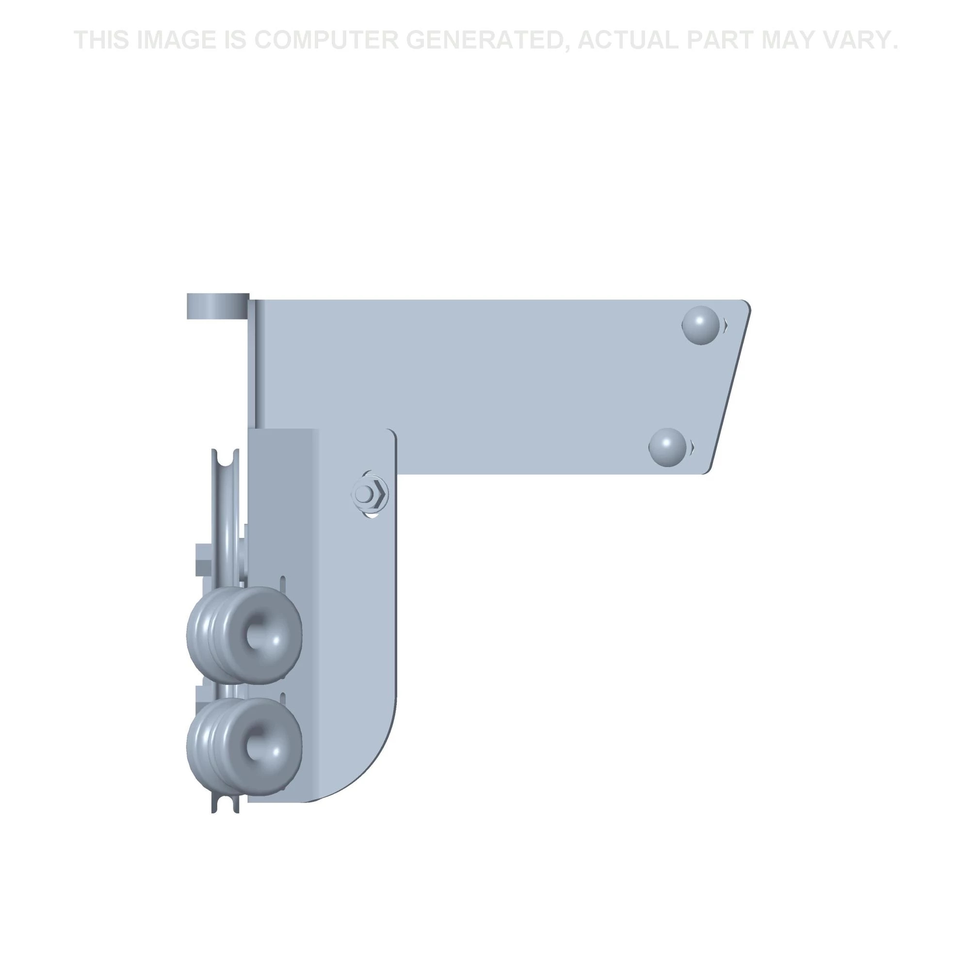 INDICATOR | NEWHOLLANDAG | EU | NL