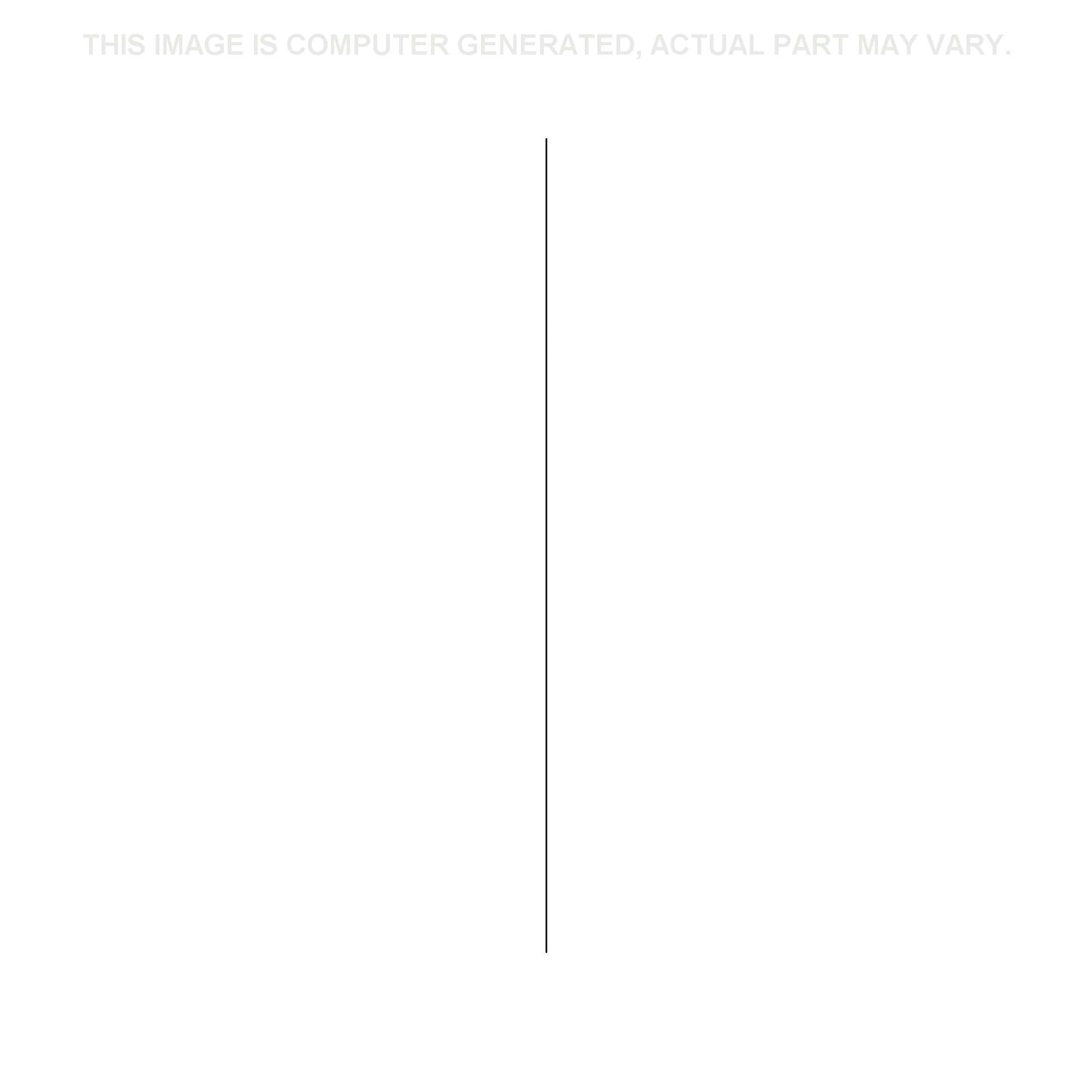 SUPLEMENTO | CASECE | EU | ES