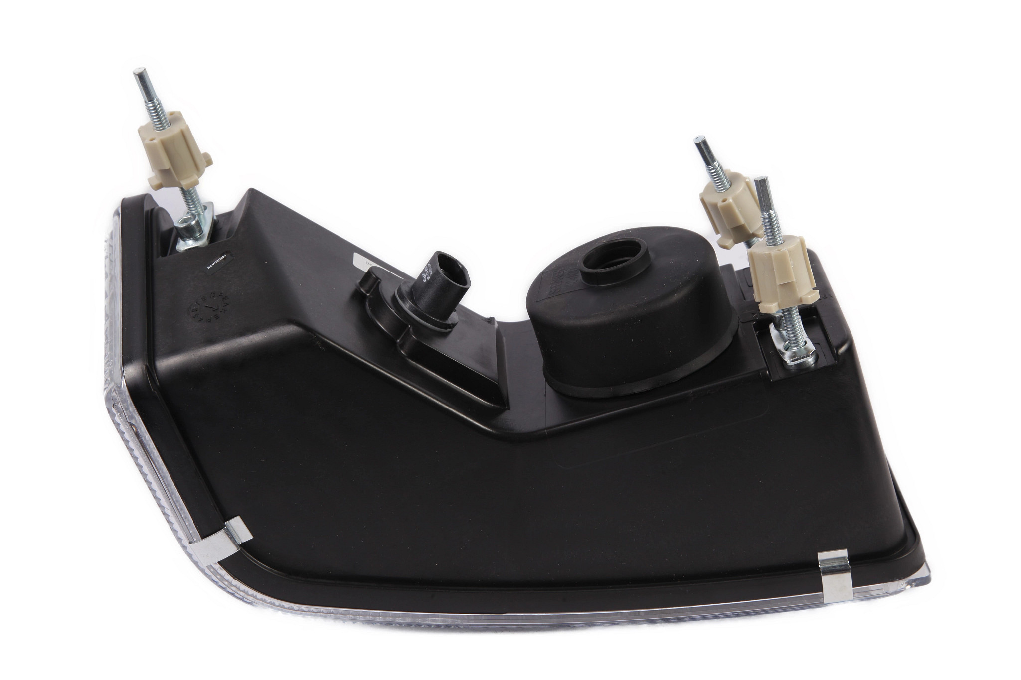 PLAFONNIER | NEWHOLLANDAG | EU | EN