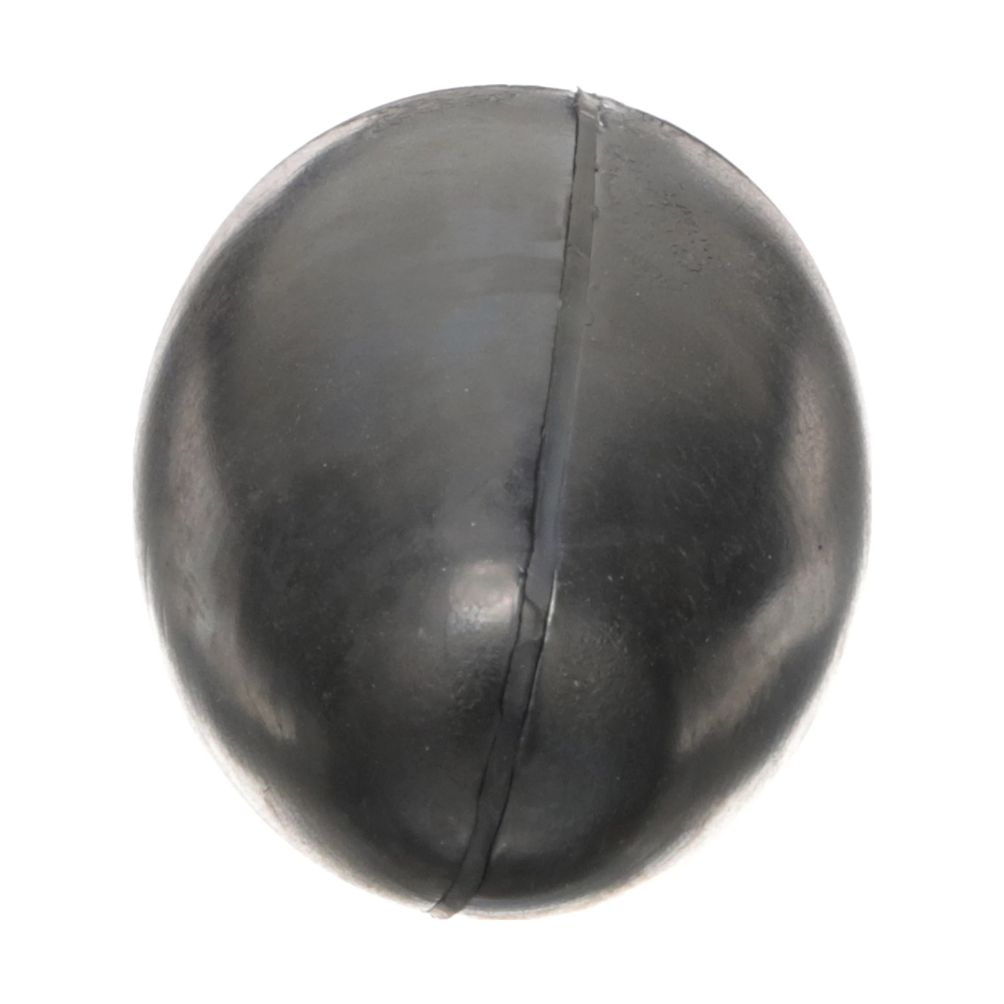 PARACHOQUES | CASECE | EU | IT