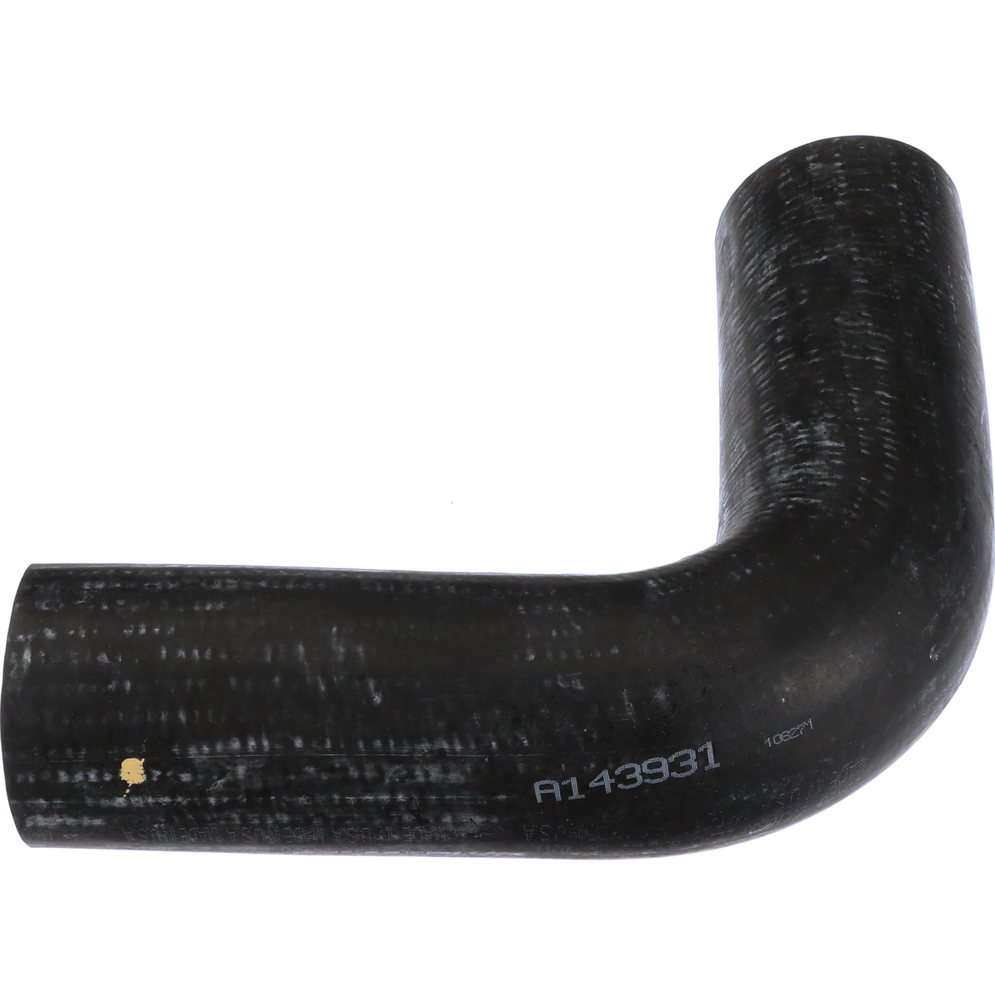 RADIATOR HOSE | CASEIH | AMEA | EN