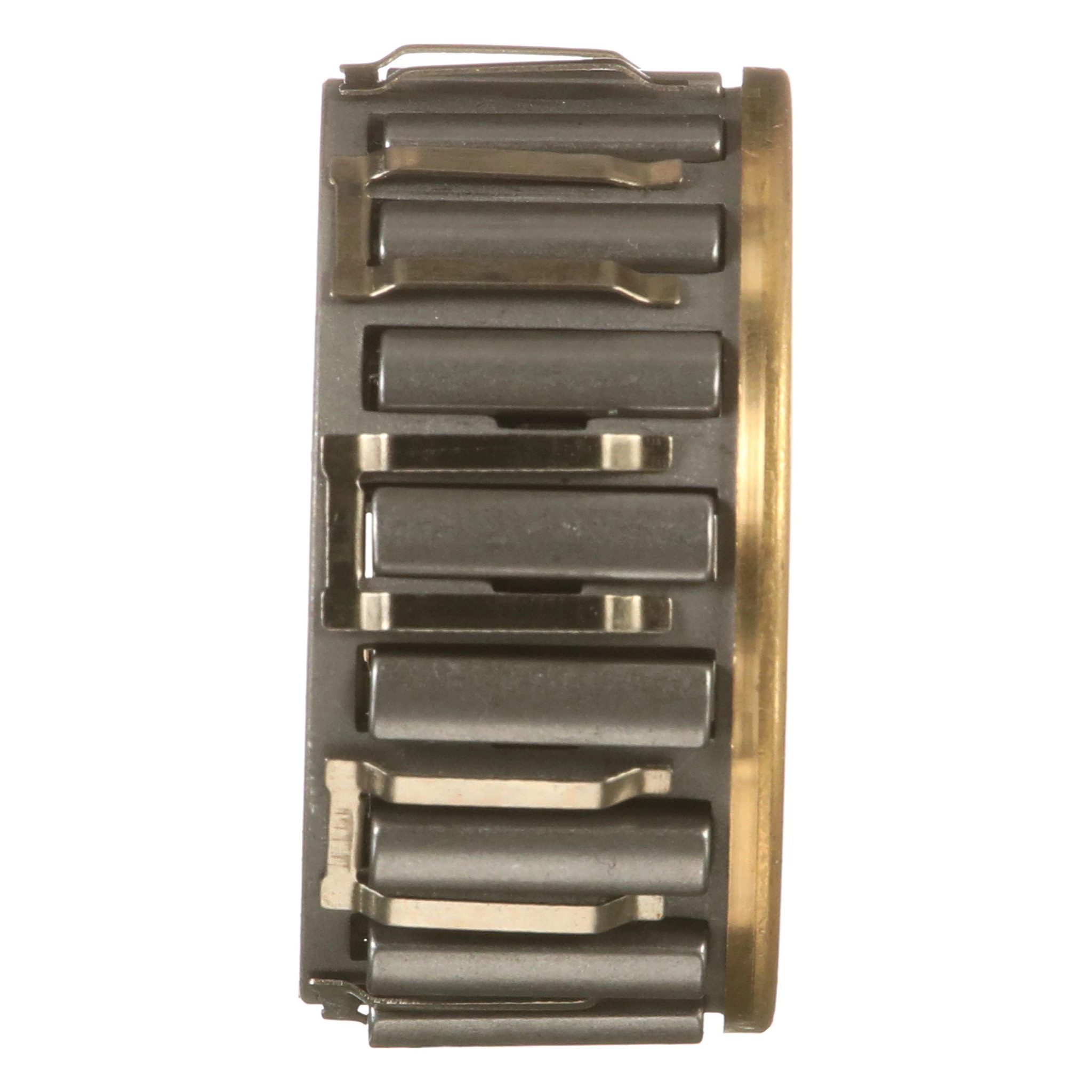 CUSCINETTO | NEWHOLLANDAG | IT | IT