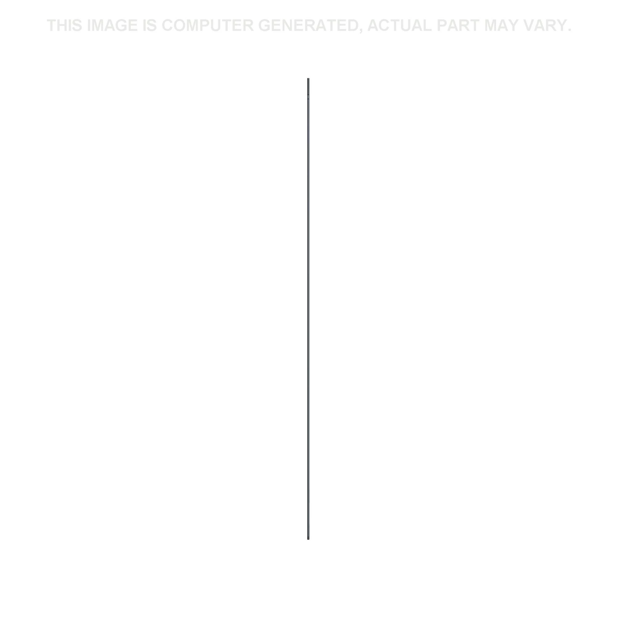 СТЕКЛО | STEYR | EU | FR