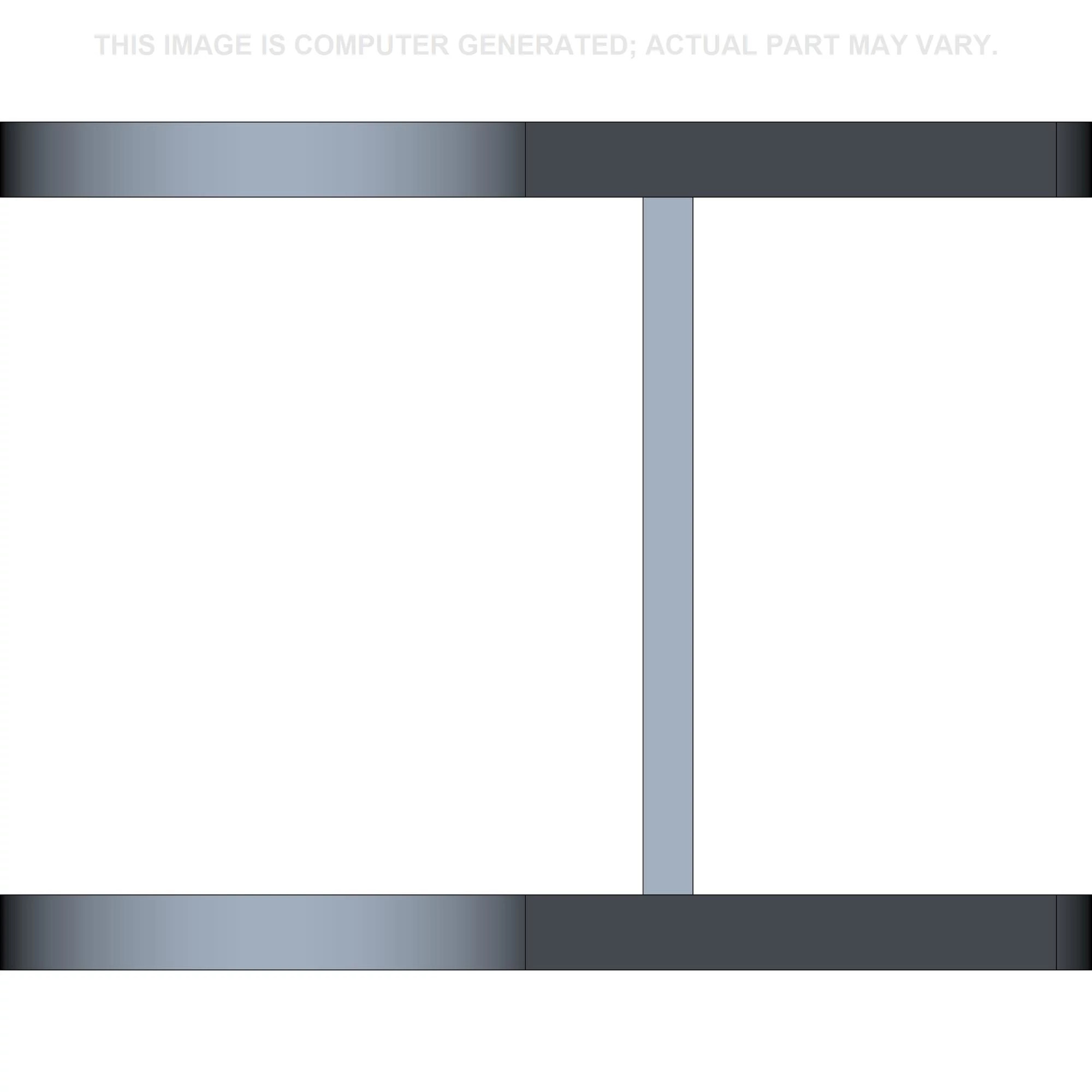 BRACKET | NEWHOLLANDAG | IE | EN