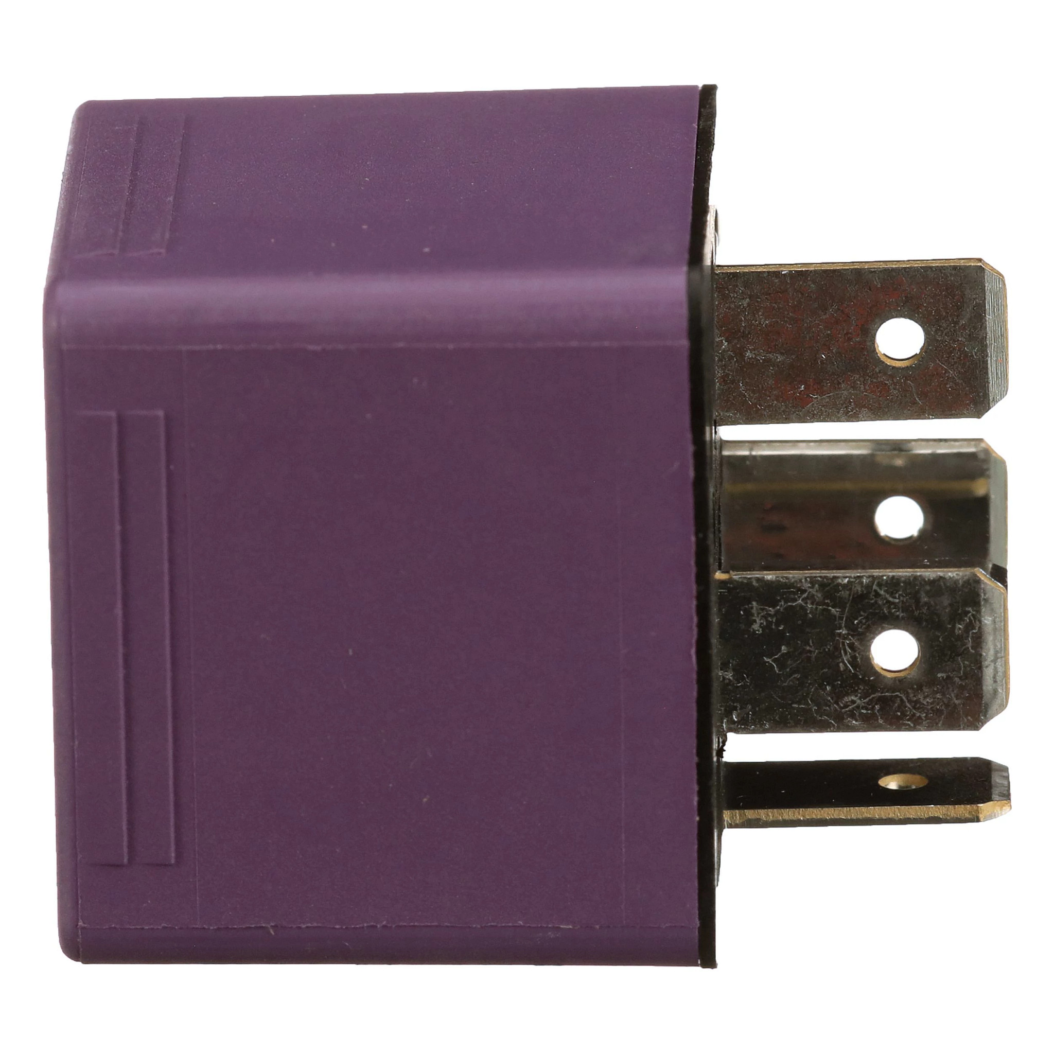 RELAY | CASECE | CA | EN