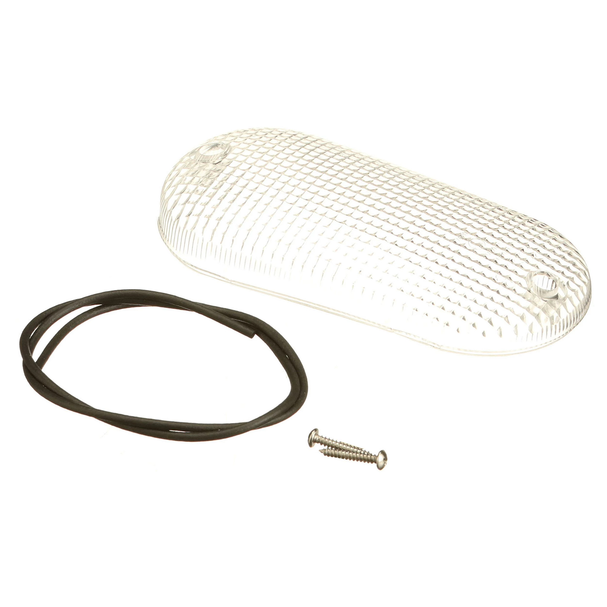 LENS | NEWHOLLANDAG | EU | EN