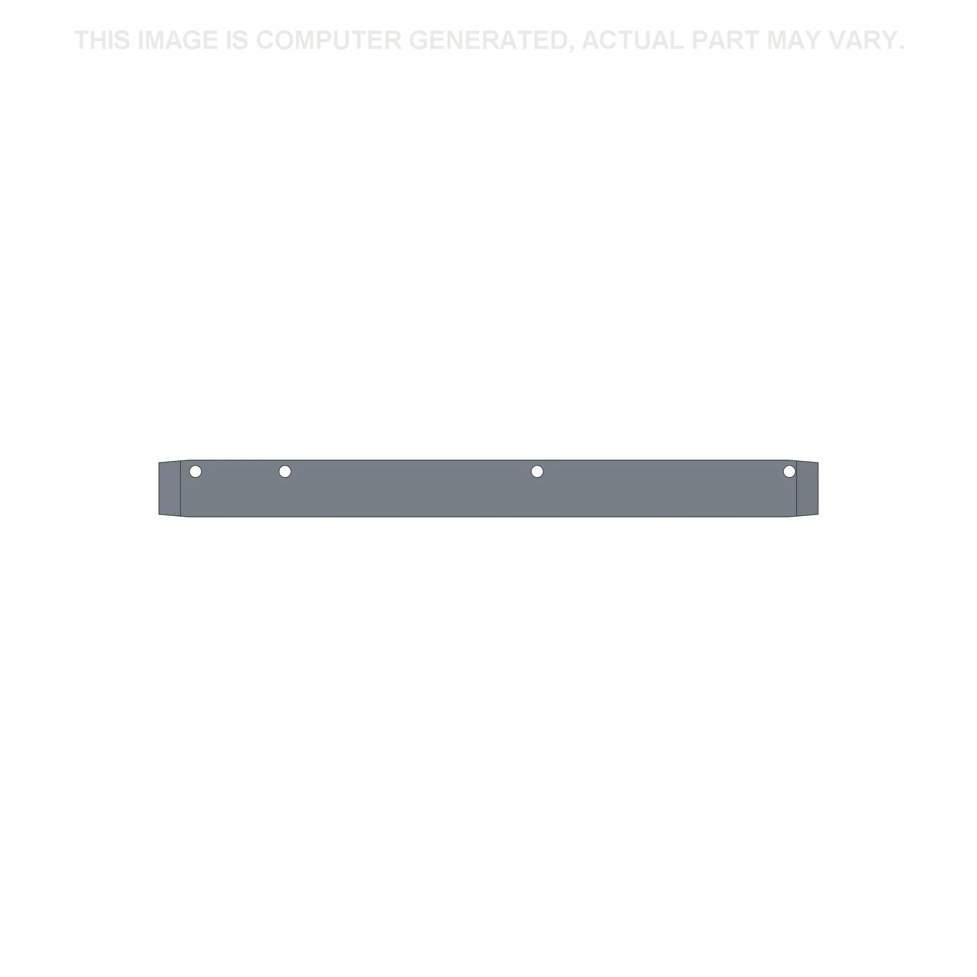 SLIDE | NEWHOLLANDCE | AMEA | EN