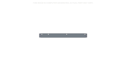 DESLIZADOR | NEWHOLLANDAG | SA | PT