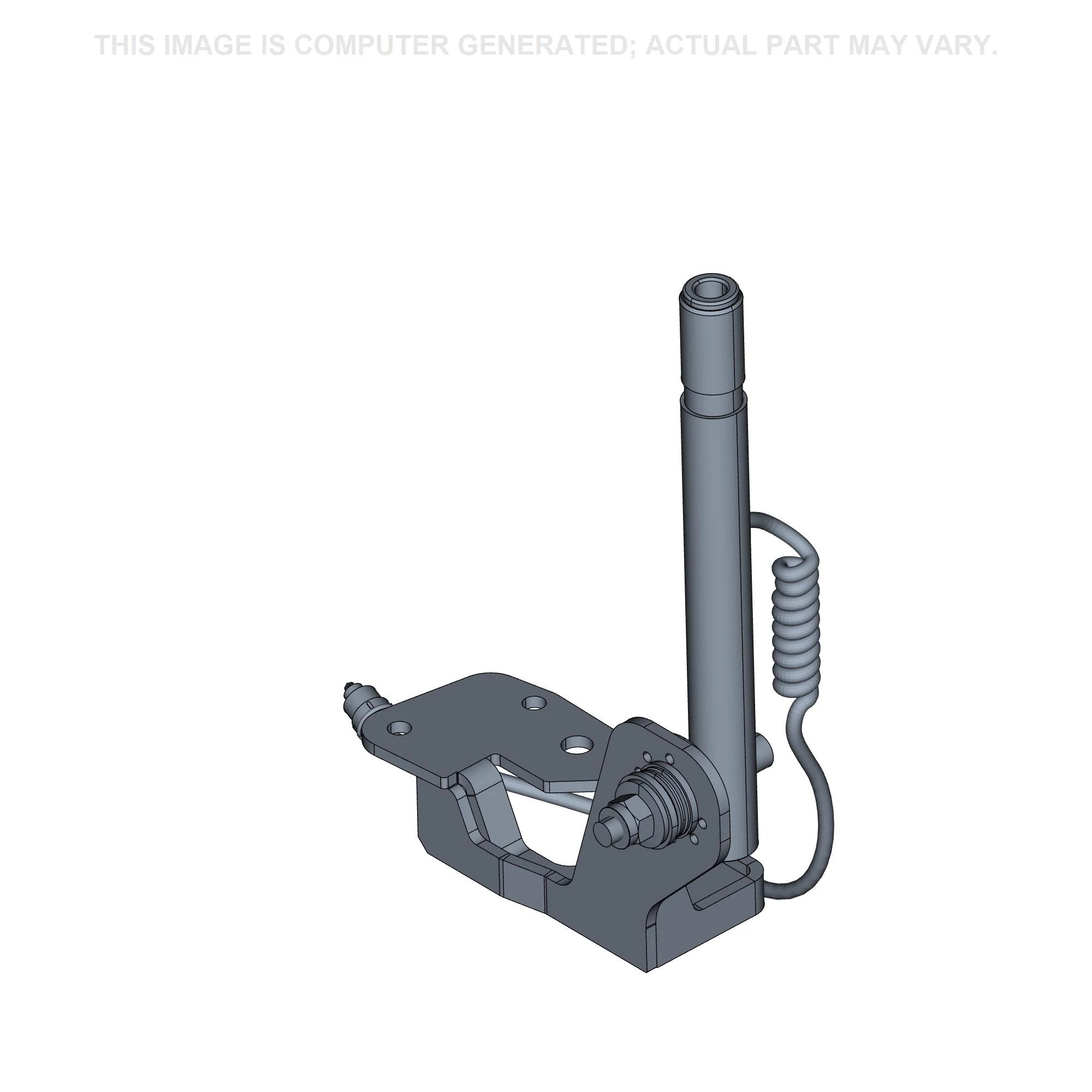 BRACKET | CASECE | AMEA | FR