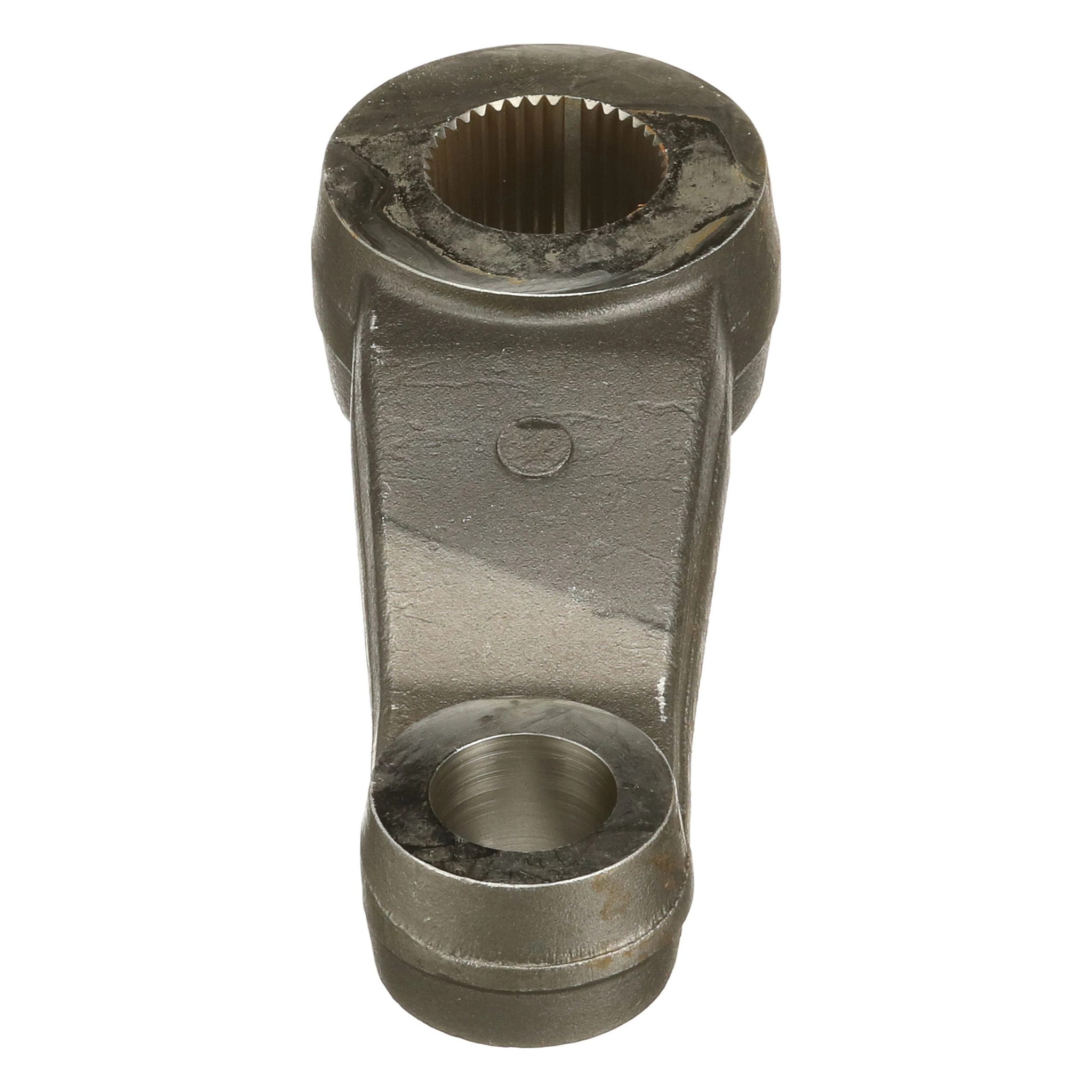 LEVER | NEWHOLLANDAG | GB | EN