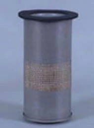 Filtre à air Fleetguard | MILLER | CA | FR