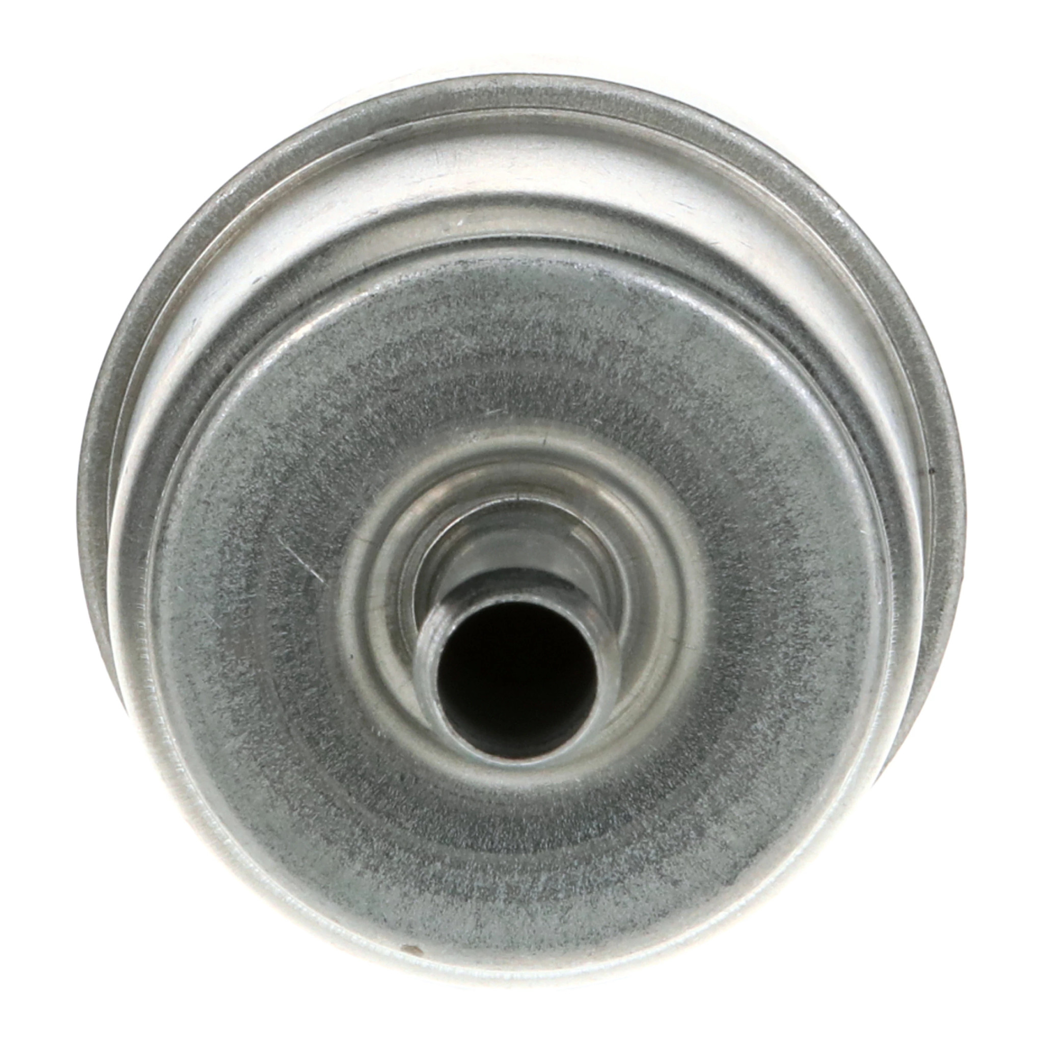 FILTRO DE COMBUSTIBL | CASECE | EU | IT