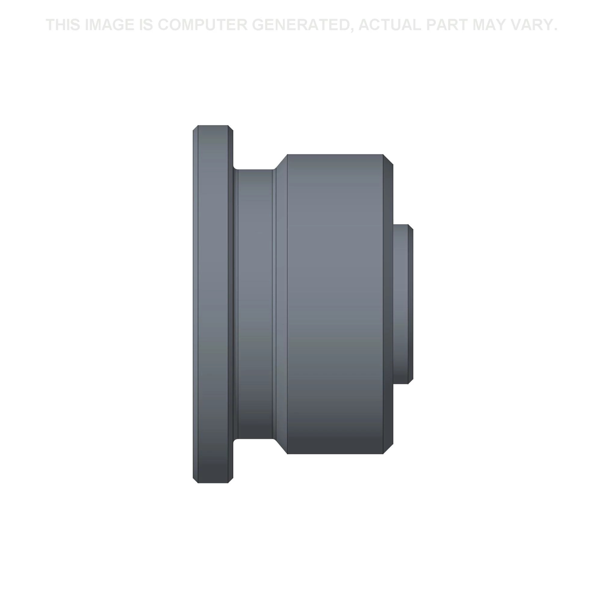 TAPÓN | NEWHOLLANDAG | ES | ES