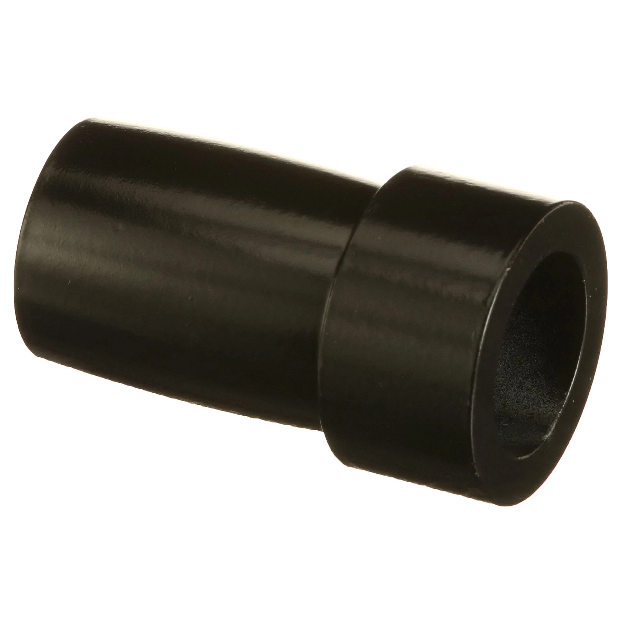 DISTANS | CASECE | EU | SV