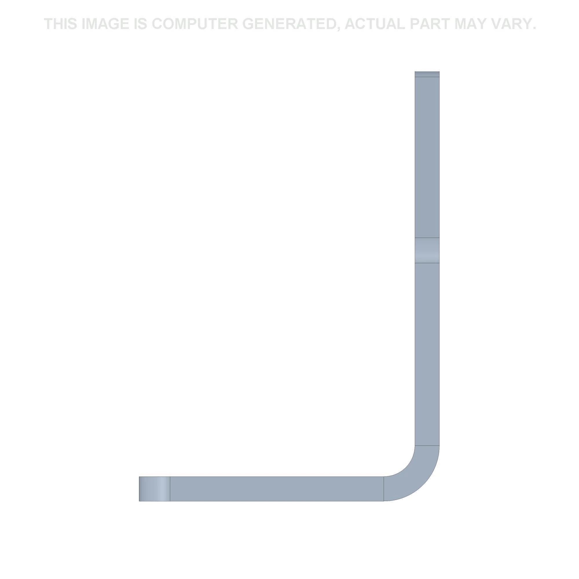 BRACKET | CASEIH | ANZ | EN