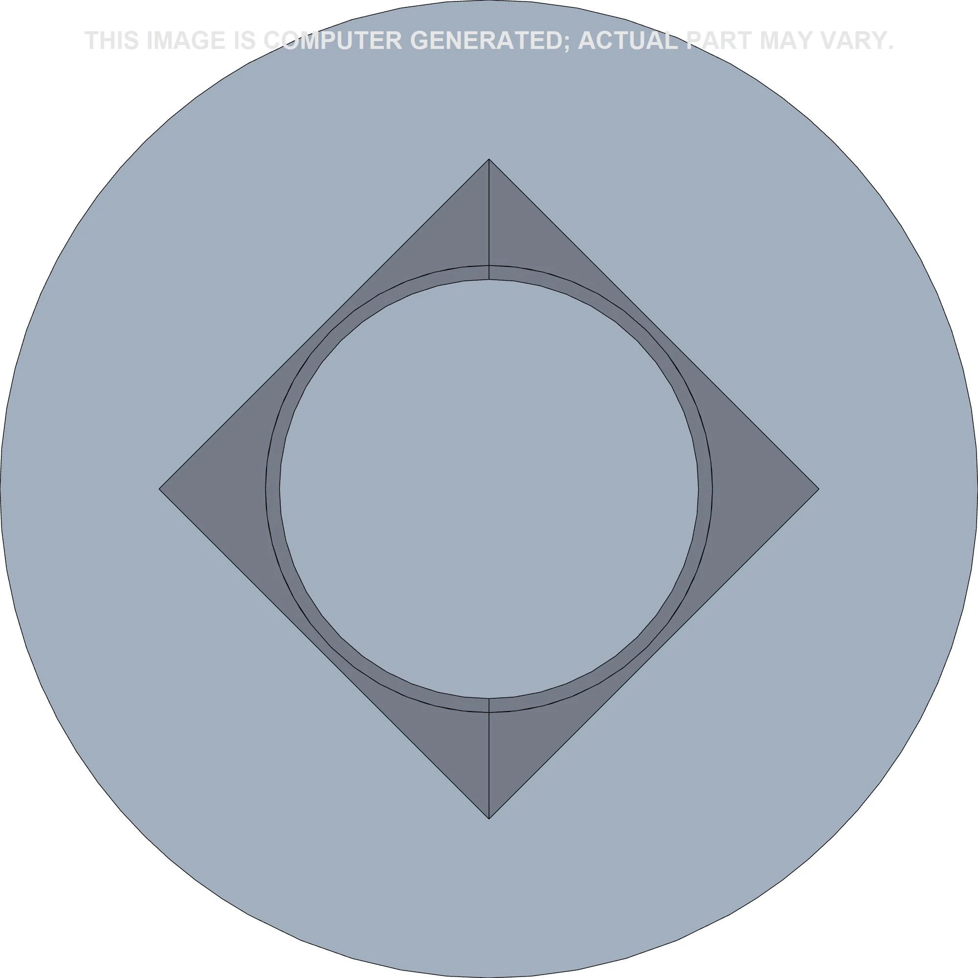 CARRIAGE BOLT | NEWHOLLANDAG | AMEA | EN