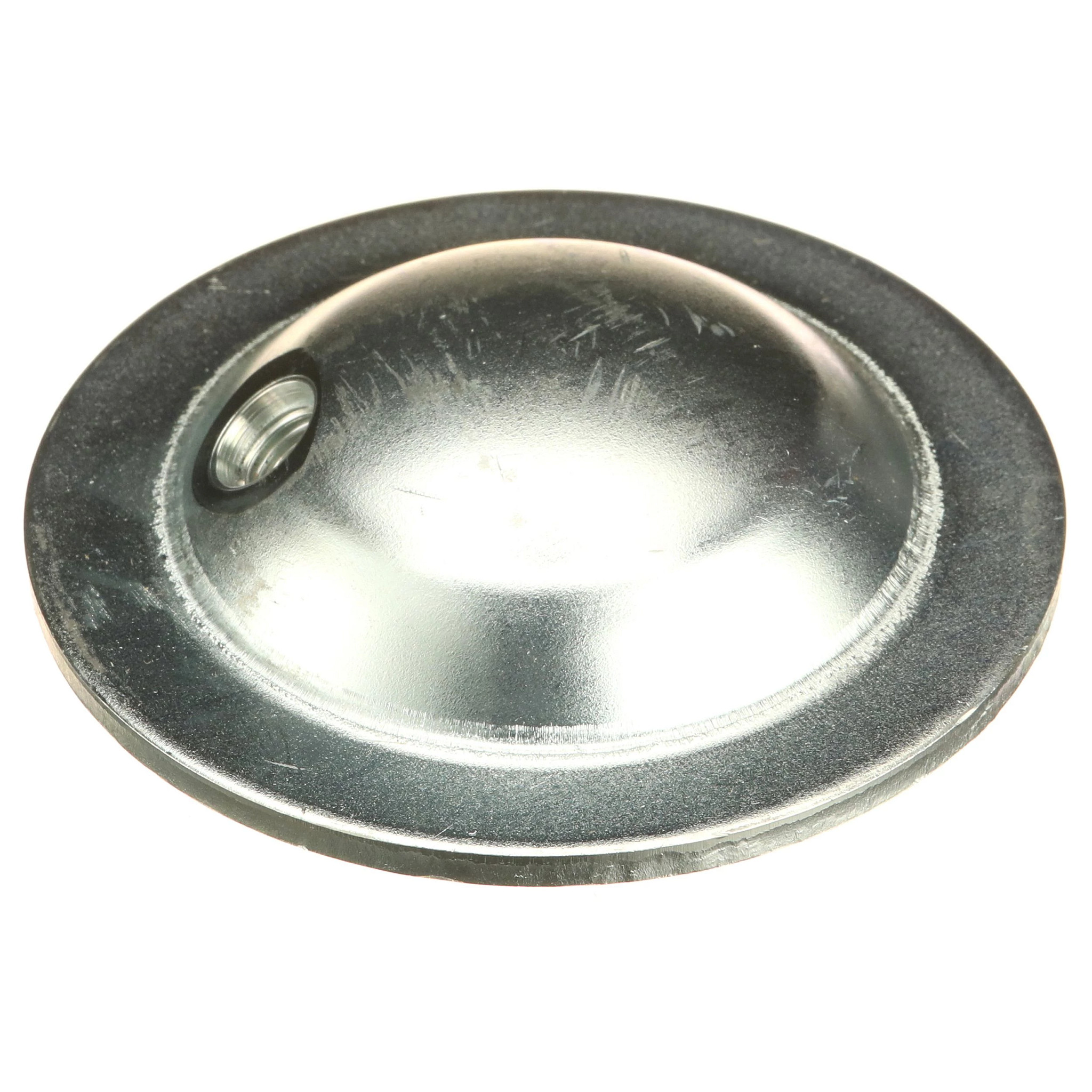 CAP | CASECE | EU | EN