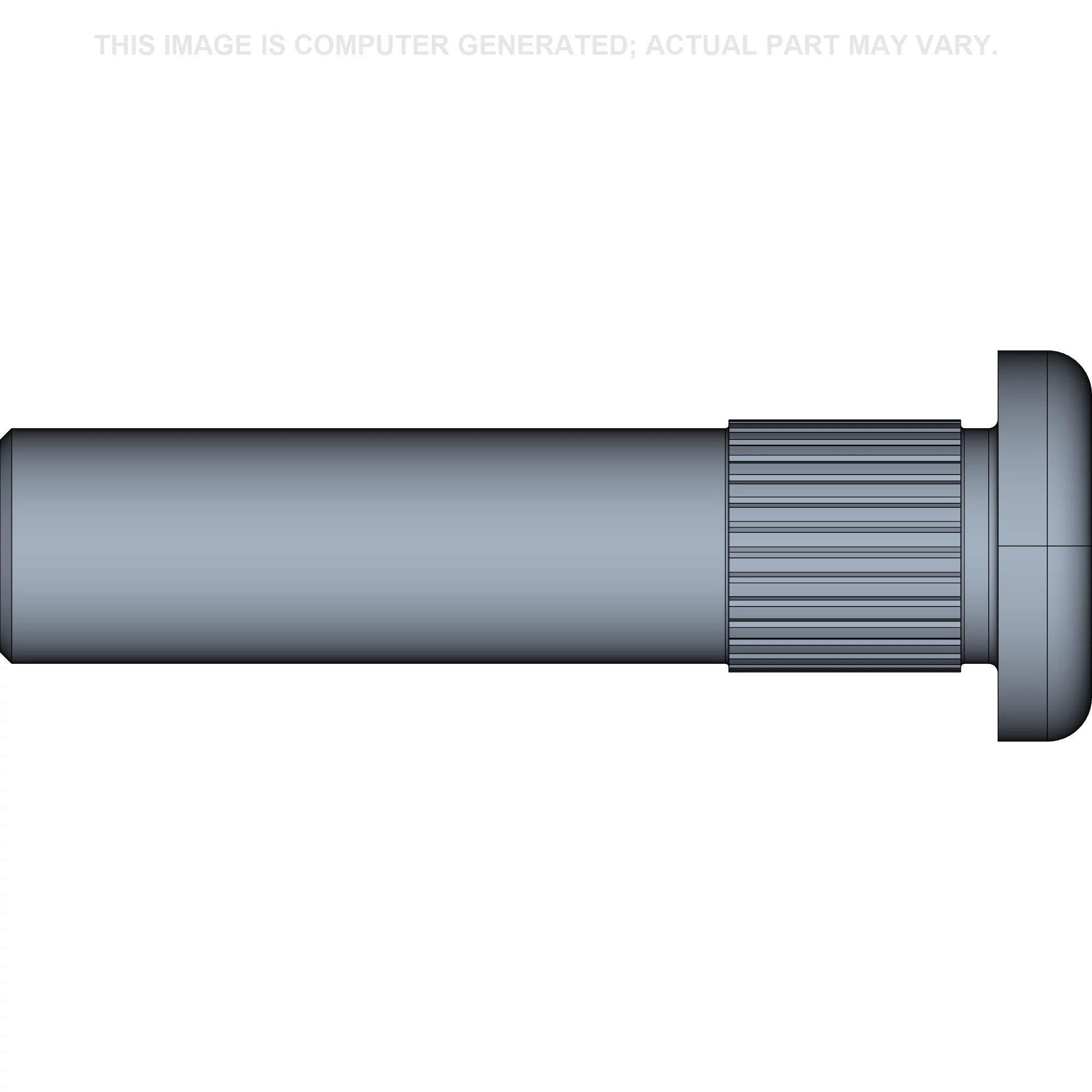 BOLT | NEWHOLLANDAG | CA | EN