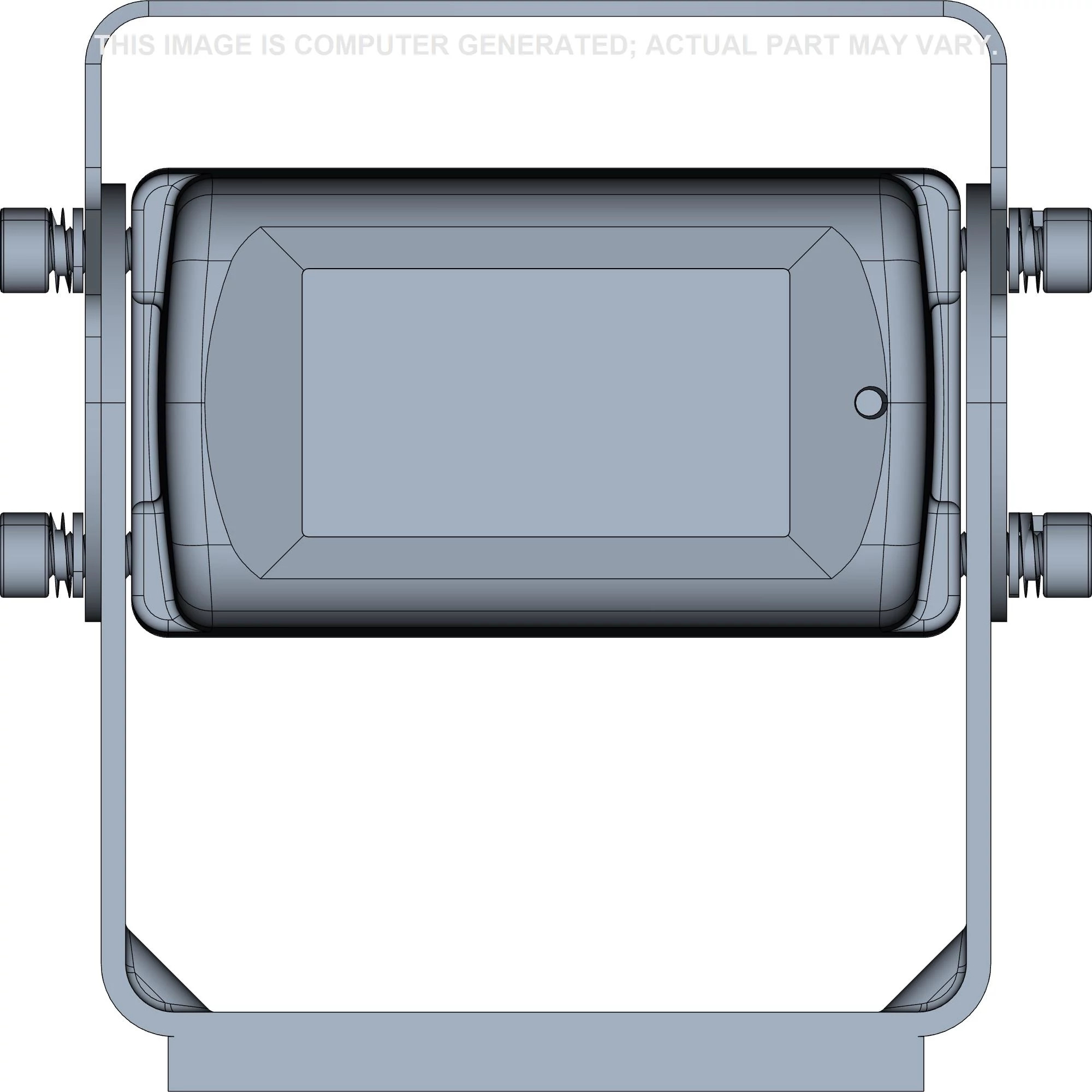 VIDEO CAMERA | CASEIH | SA | EN