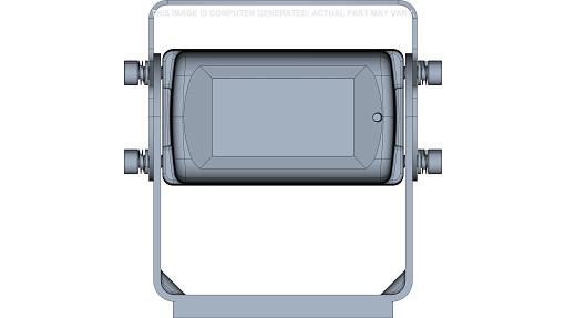 VIDEOCAMERA | CASECE | EU | FR