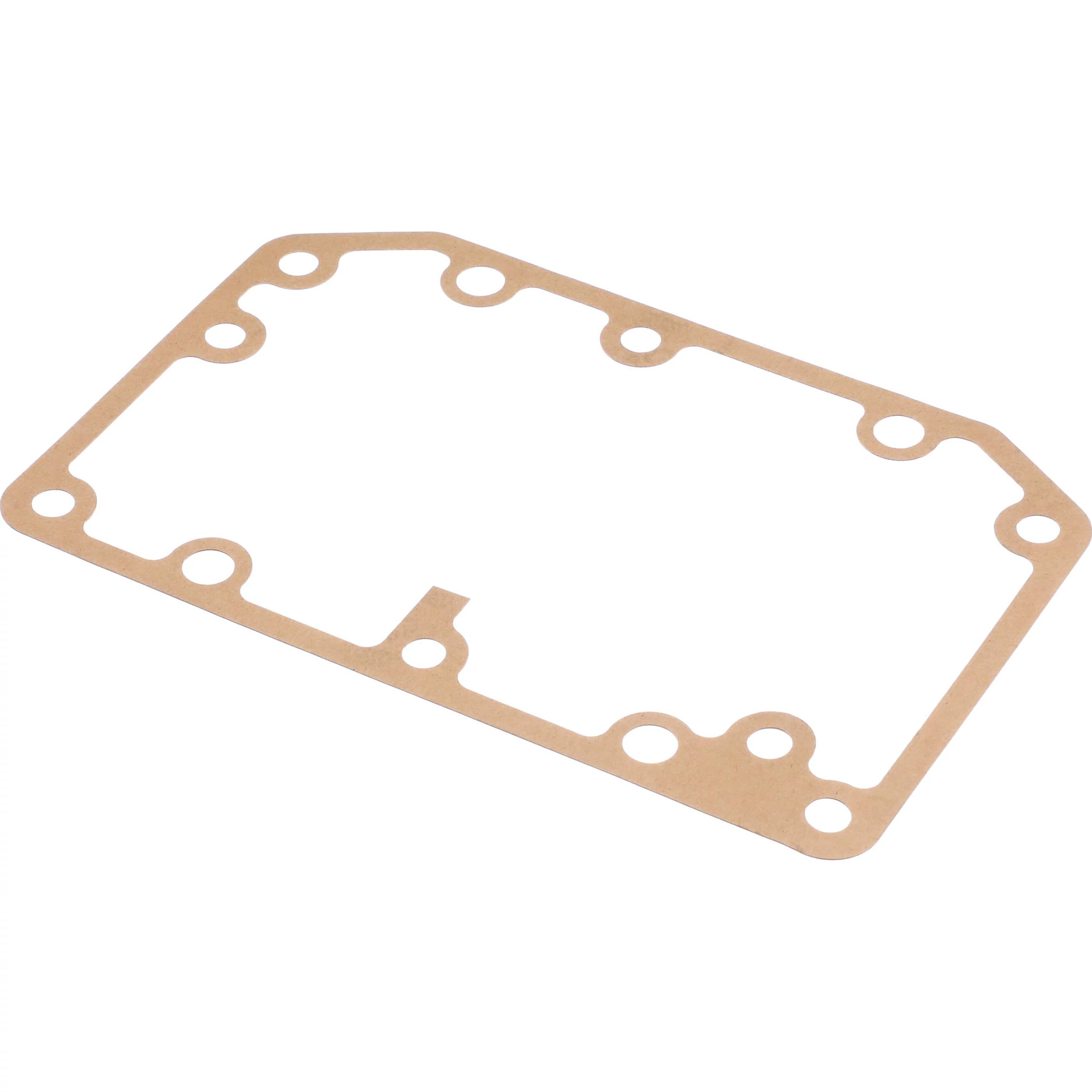 GASKET | CASEIH | SA | EN