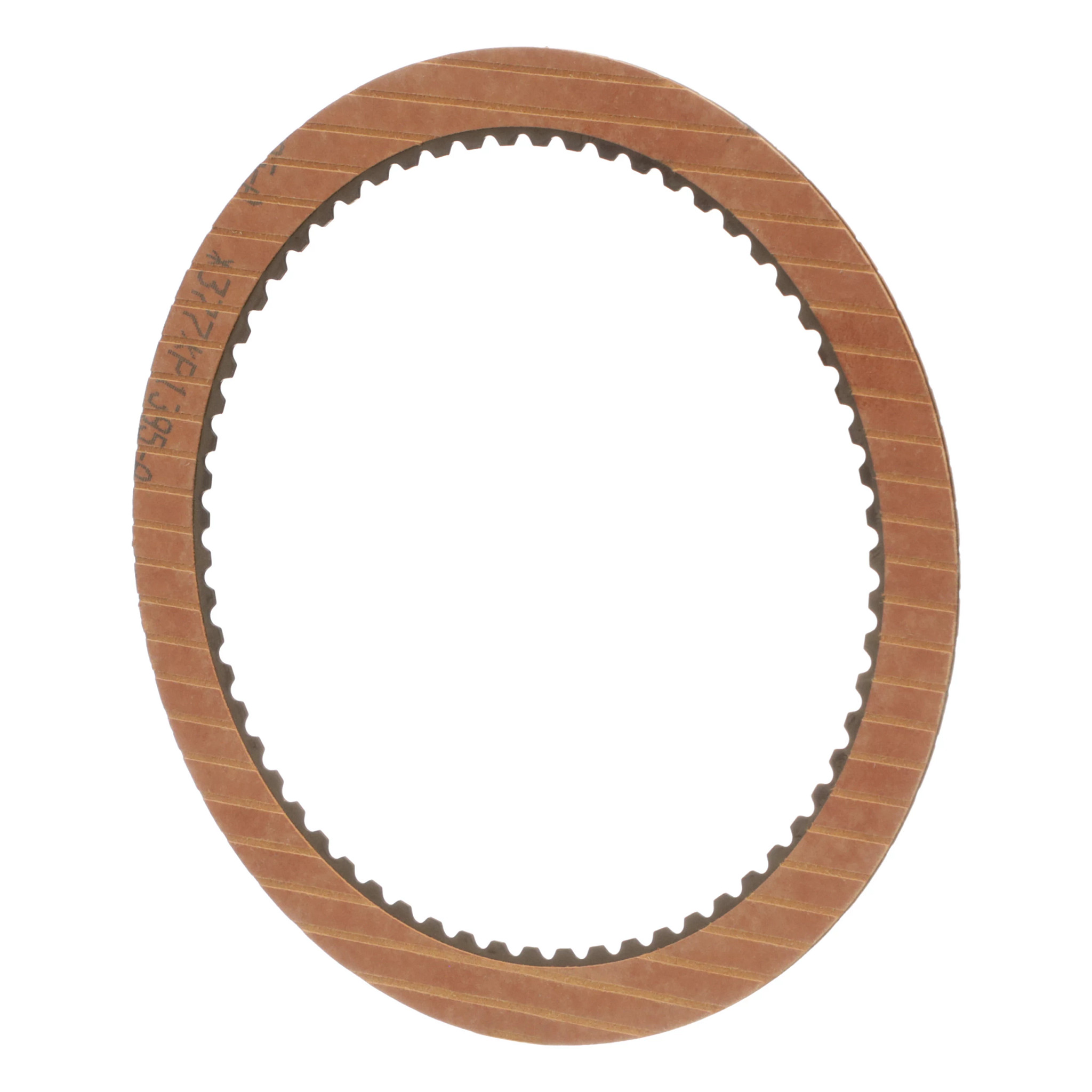 PLATTA | CASEIH | EU | SV