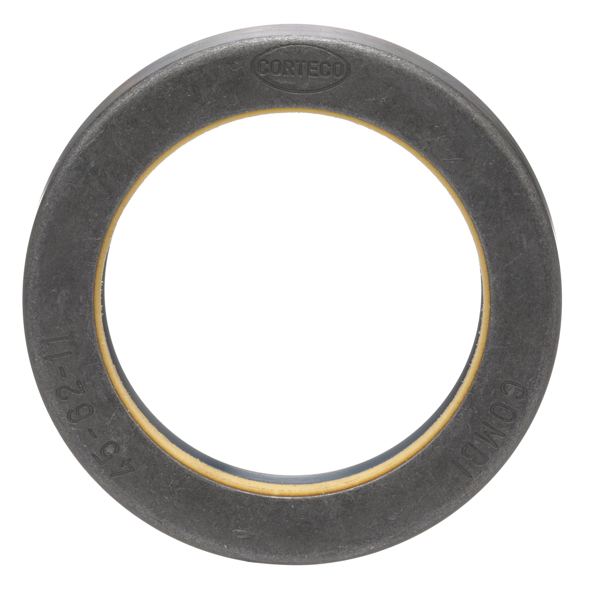 OIL SEAL | NEWHOLLANDAG | IE | EN