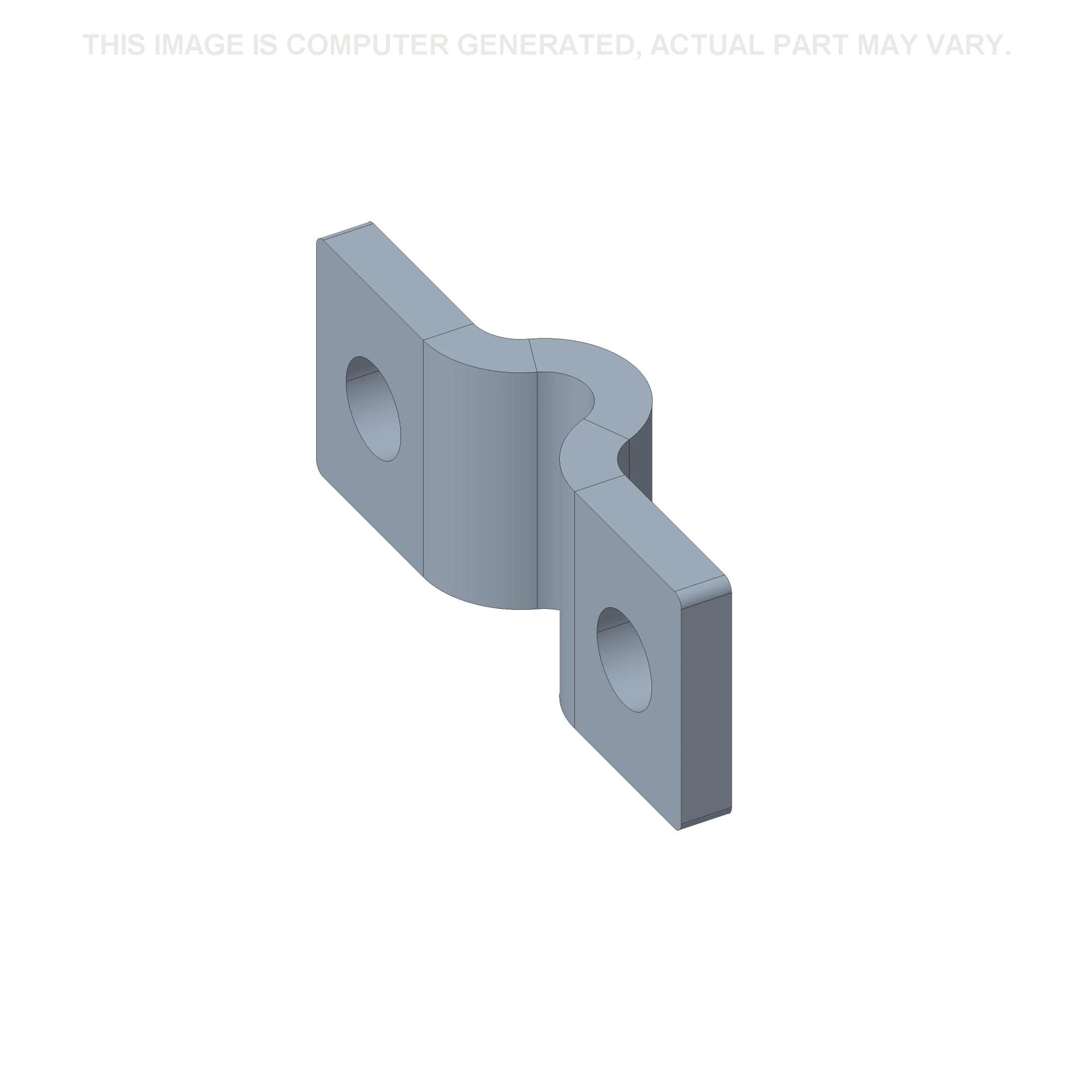 Chapa | CASEIH | BR | PT