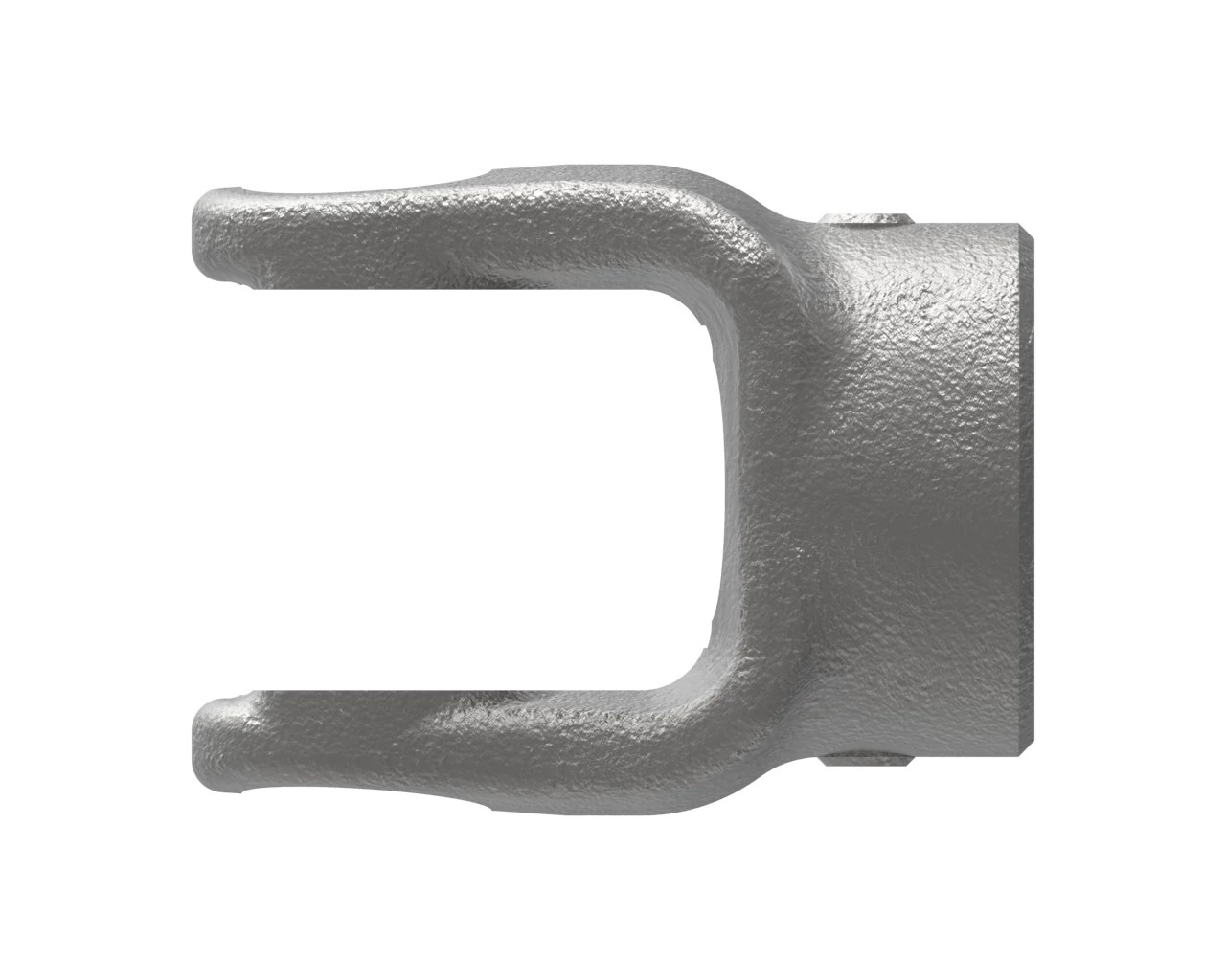 YOKE | CASEIH | CA | EN