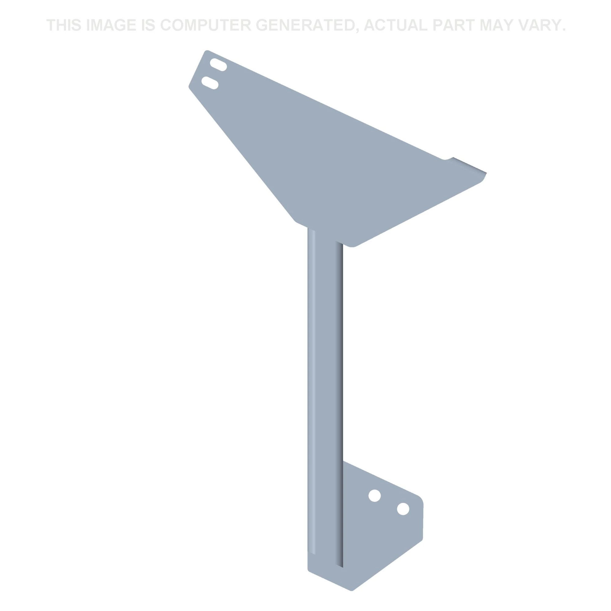 MOUNT | NEWHOLLANDAG | CA | EN